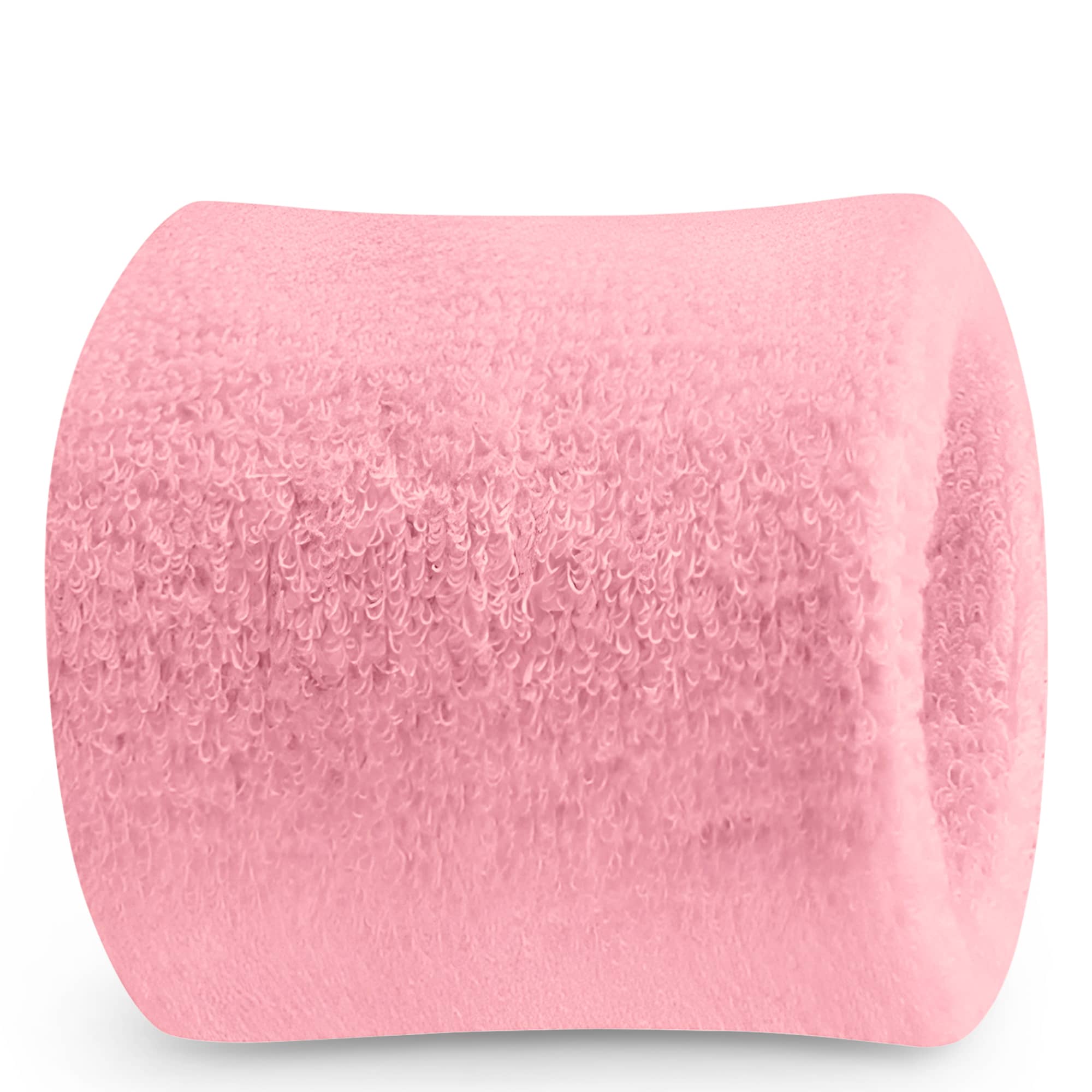 Terry Wrist Sweatband