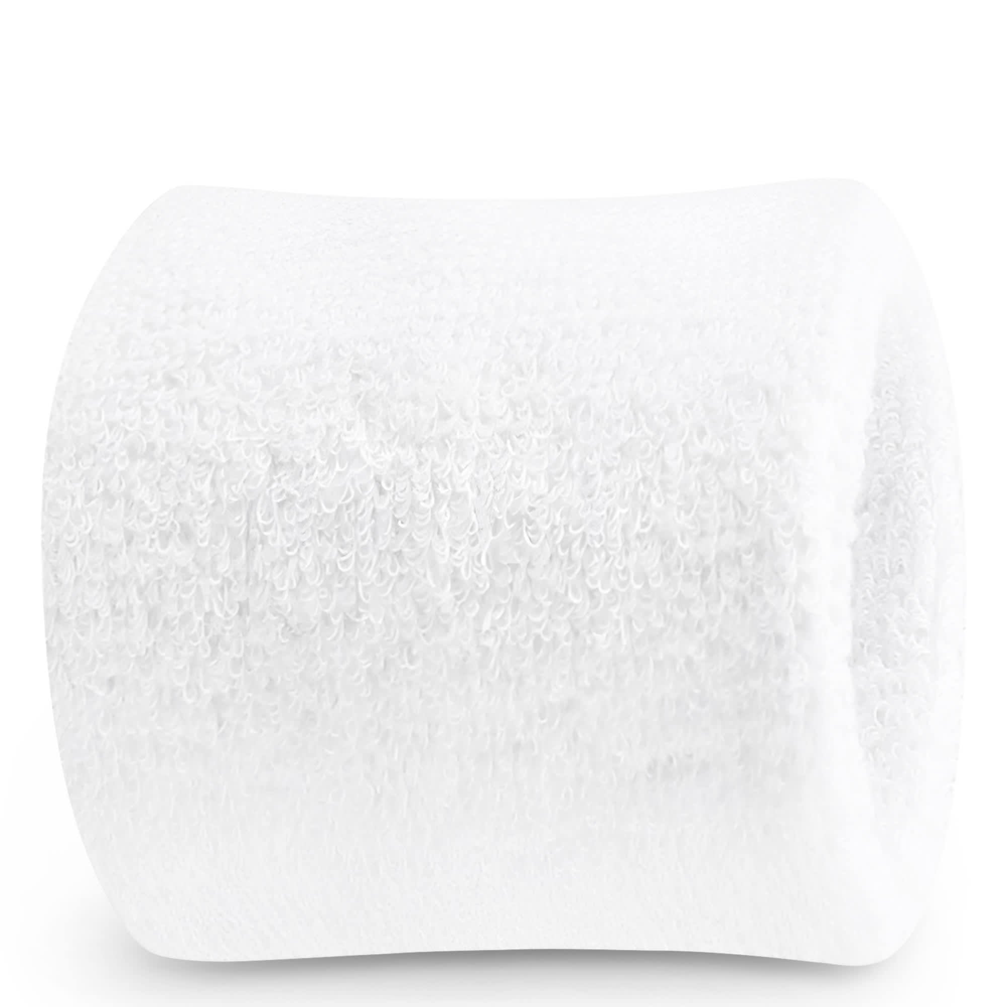 Terry Wrist Sweatband