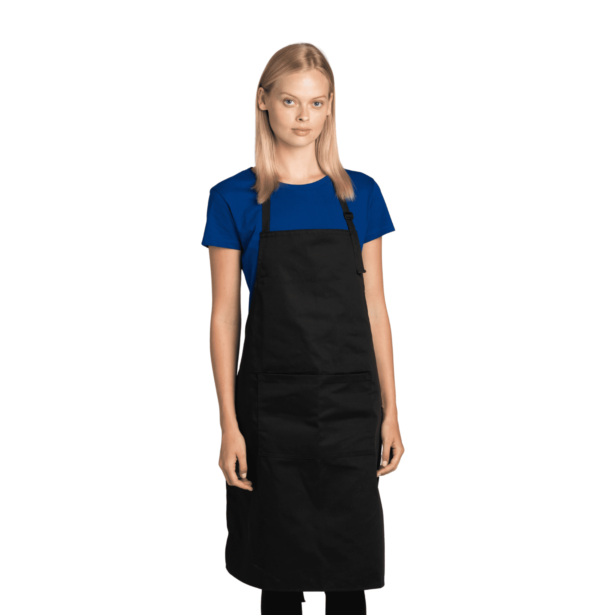 Oc Chef / Waiters Apron