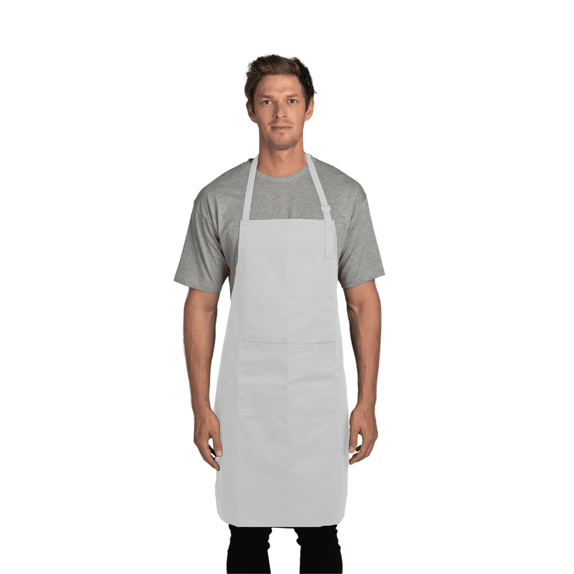 Oc Chef / Waiters Apron