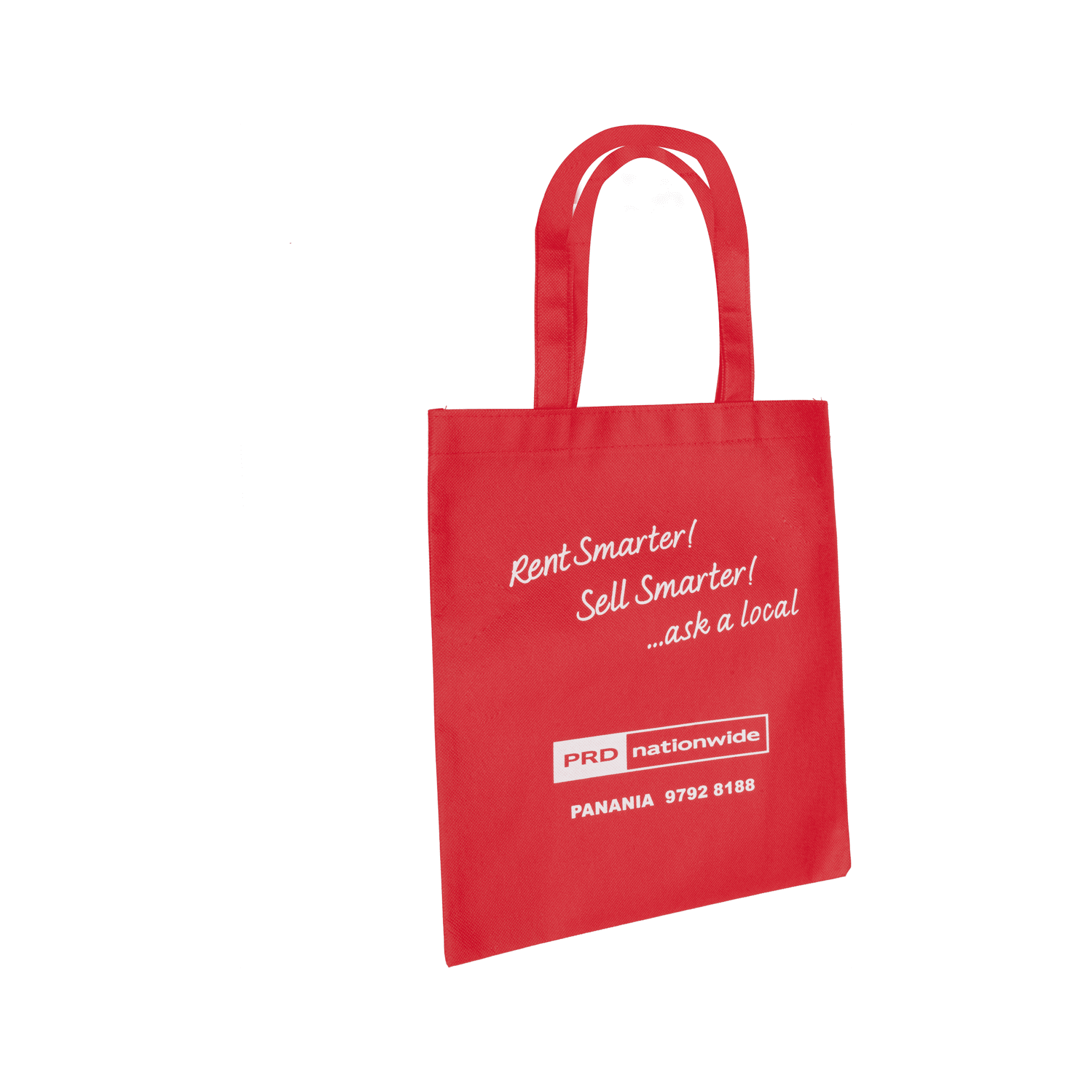 Levin Tote Bag