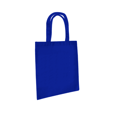 Levin Tote Bag