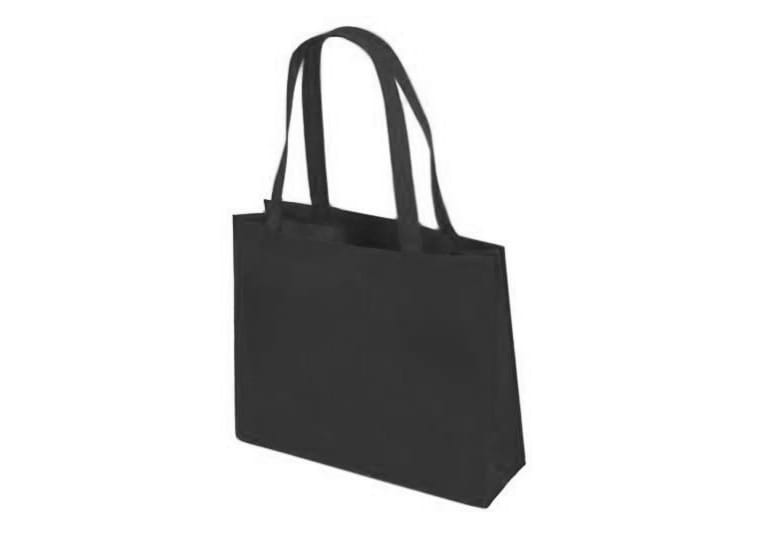Renwick Boutiquer Bag
