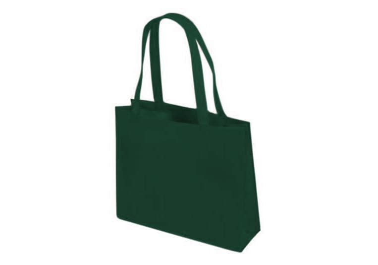 Renwick Boutiquer Bag
