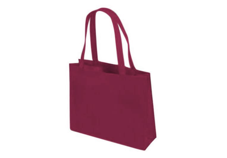 Renwick Boutiquer Bag