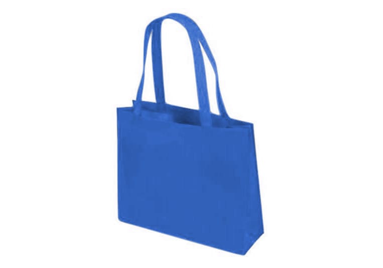 Renwick Boutiquer Bag