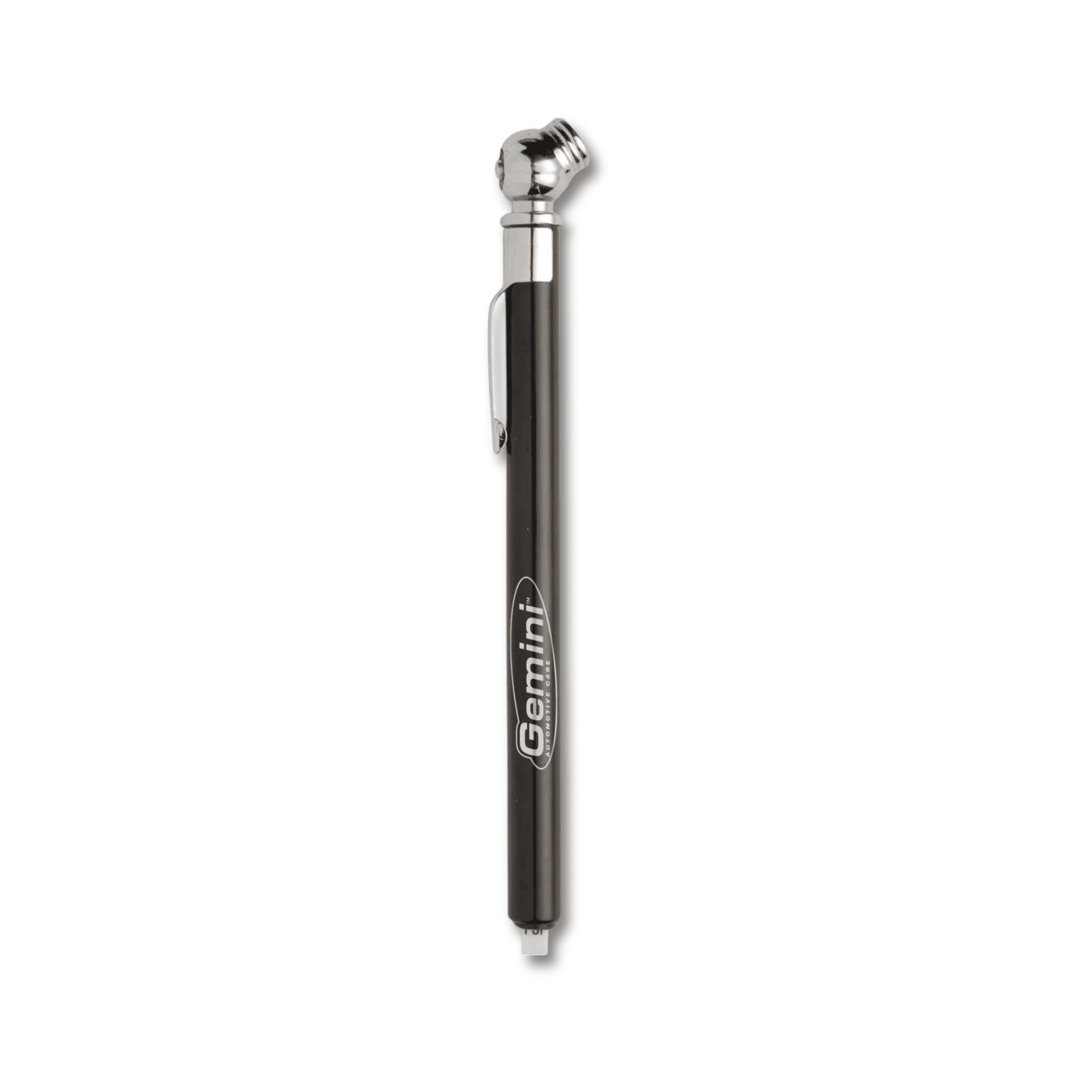 Tyre Gauge