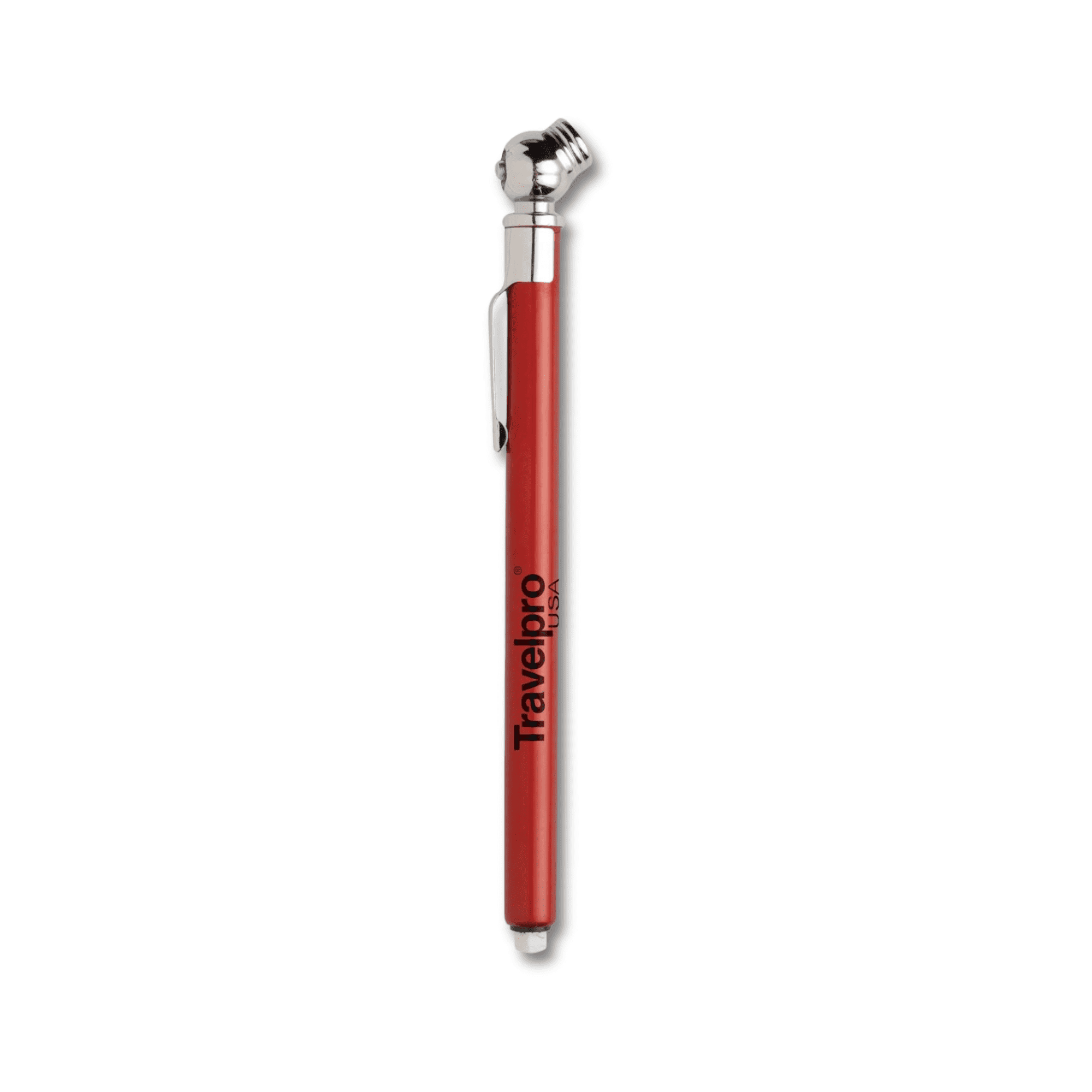 Tyre Gauge
