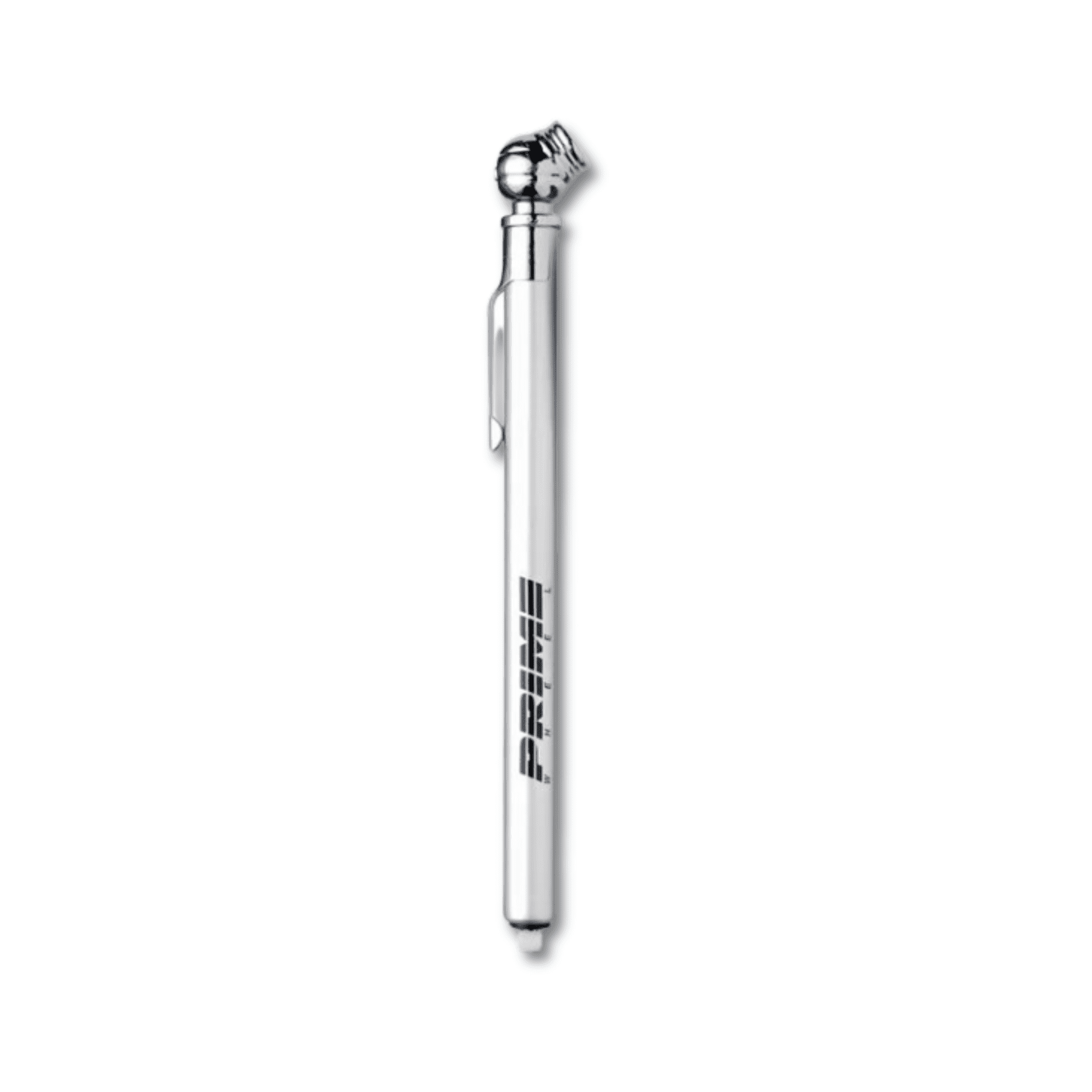 Tyre Gauge