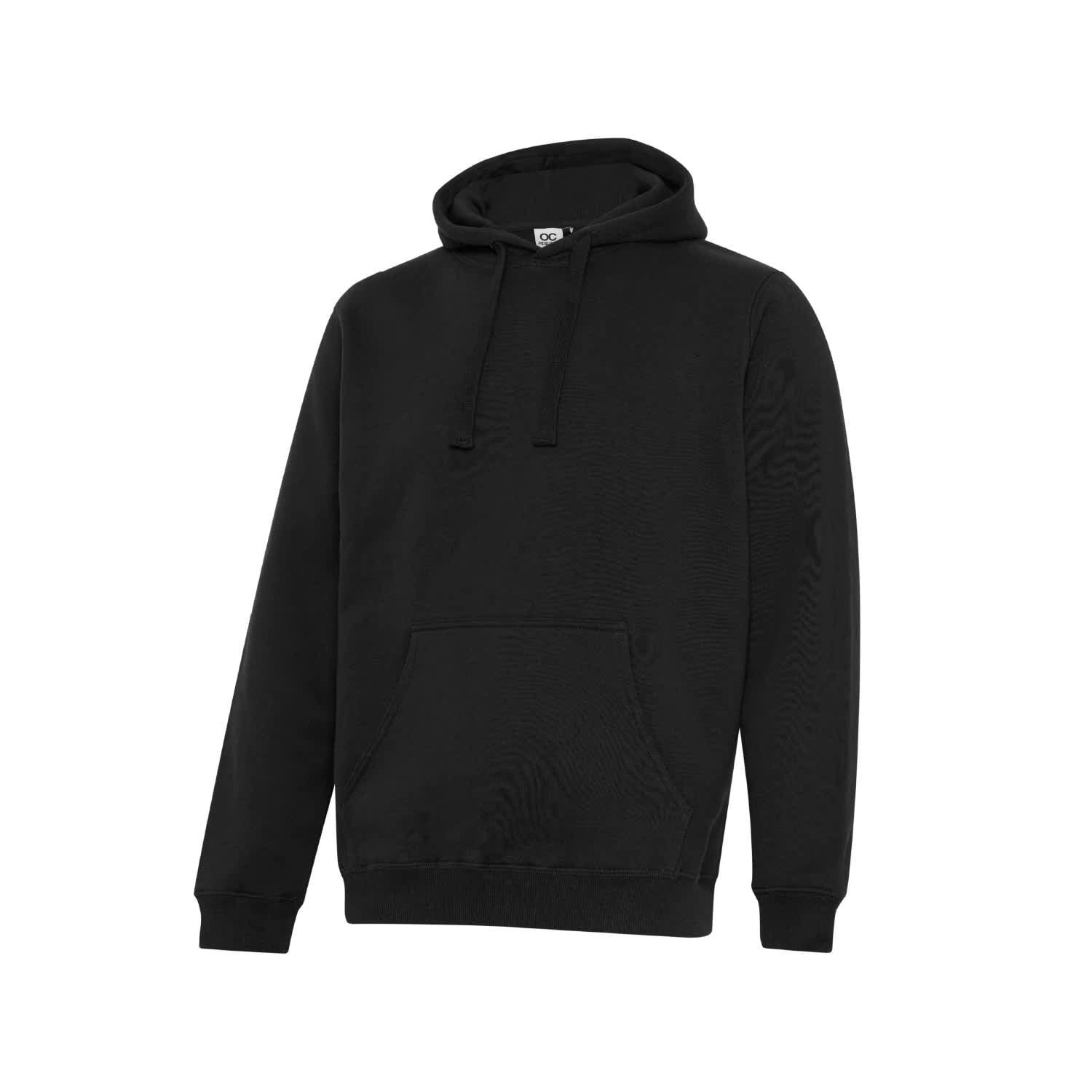 Eagle Hoodie