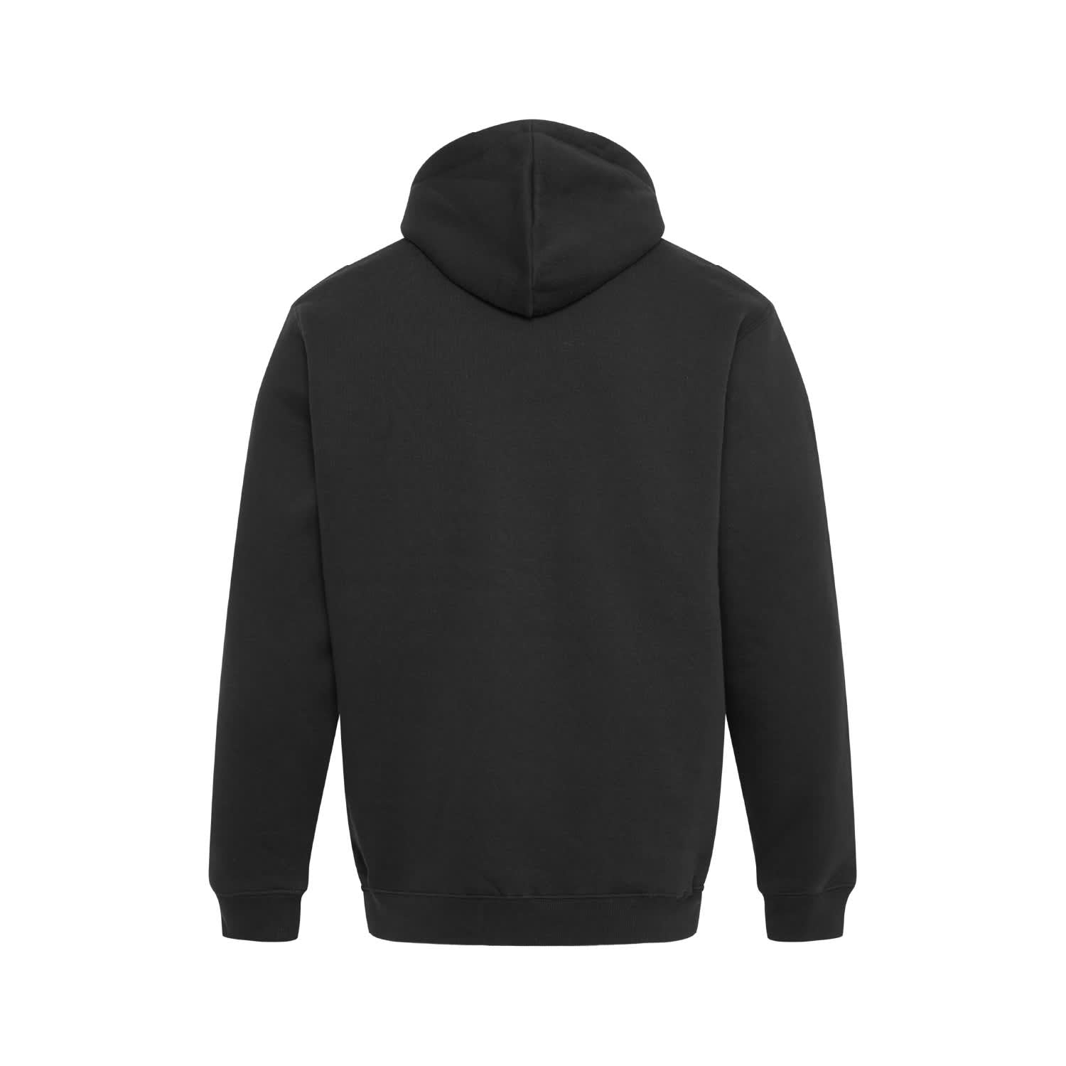 Eagle Hoodie