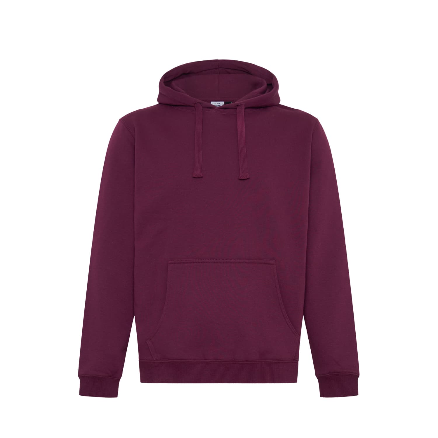 Clipper Hoodie