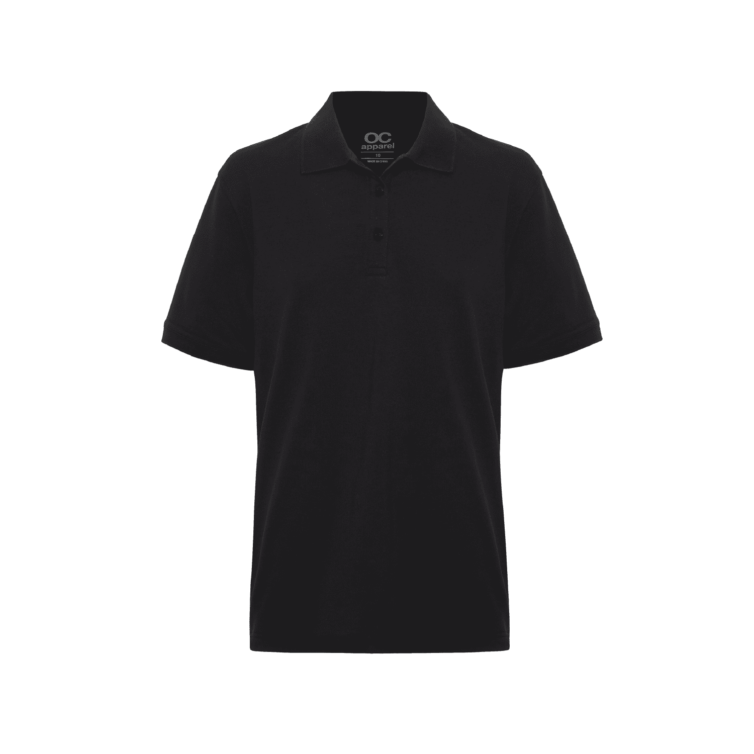 Men's Sundance Polo
