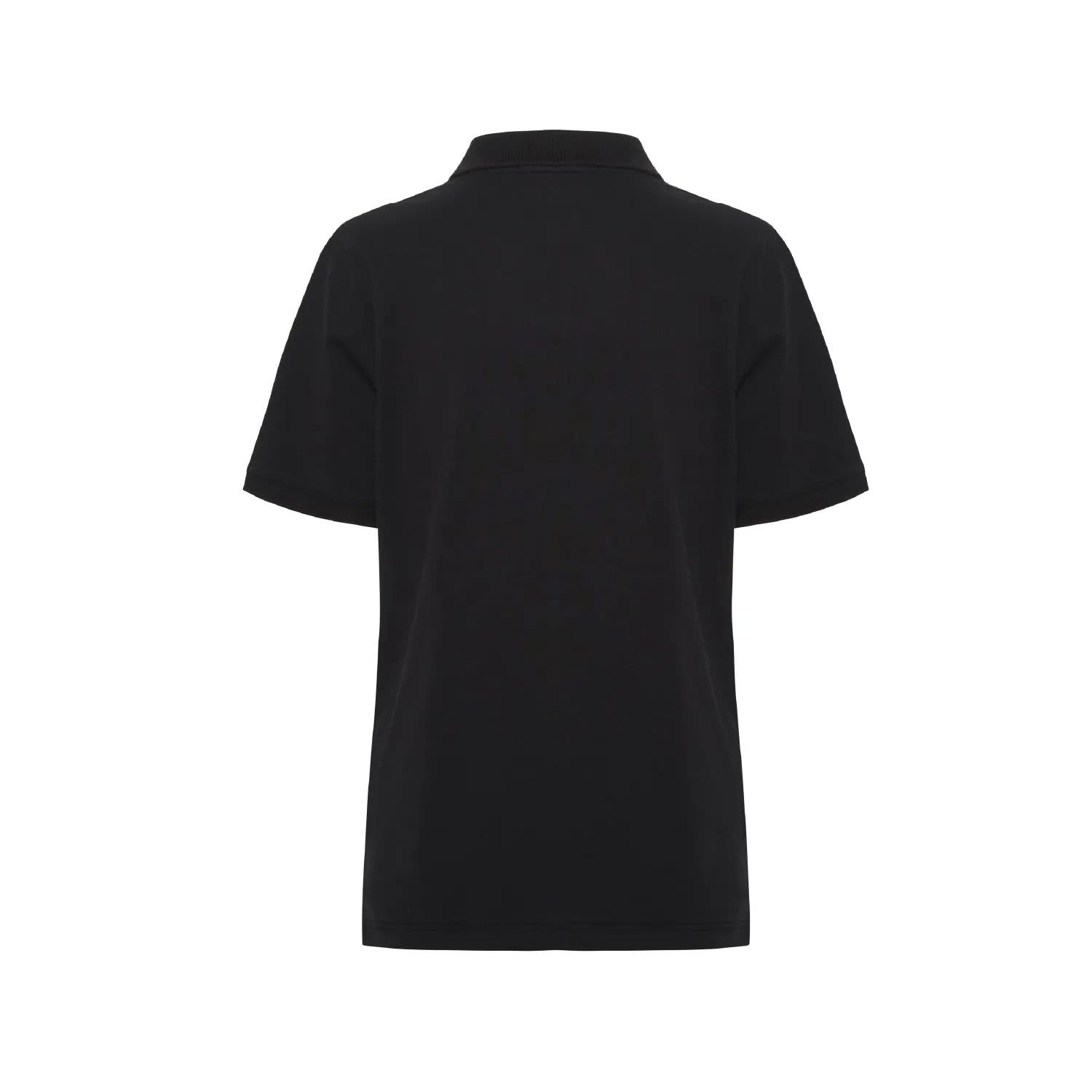 Men's Sundance Polo