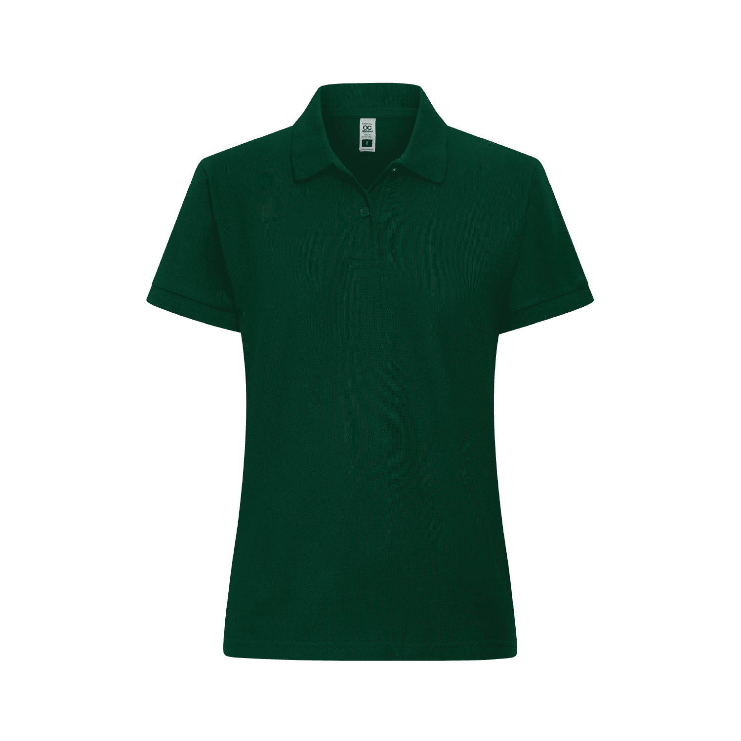 Women's Prime Polo