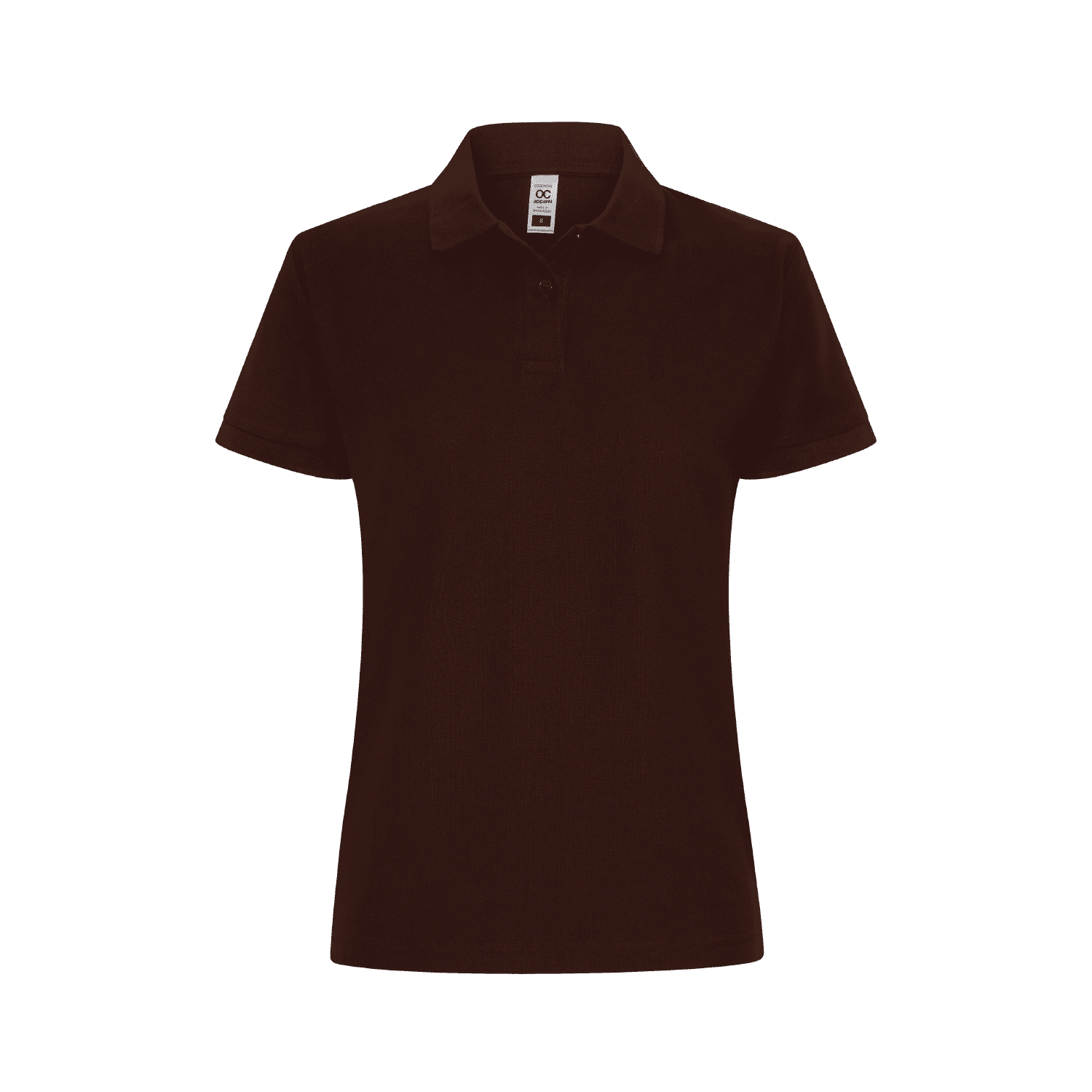 Women's Prime Polo