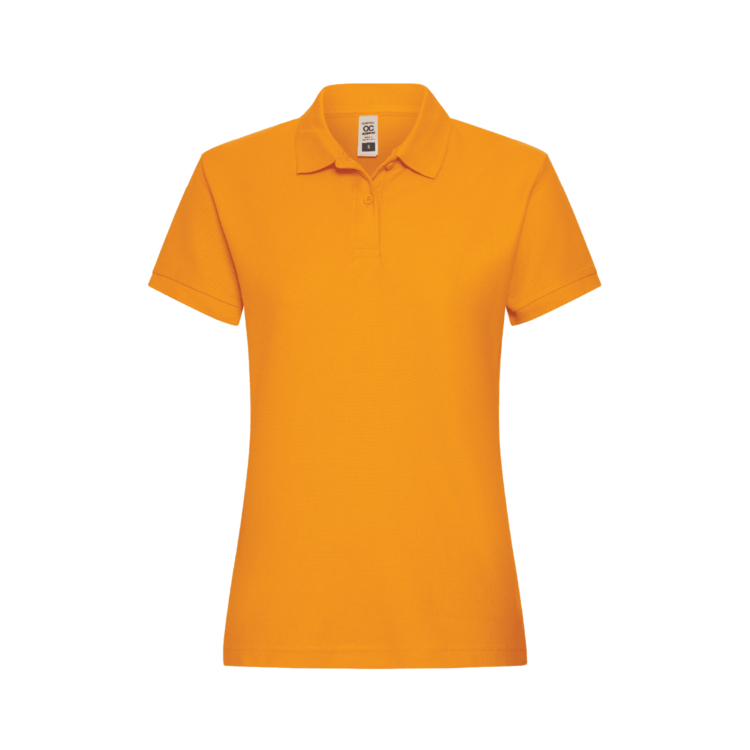 Women's Prime Polo