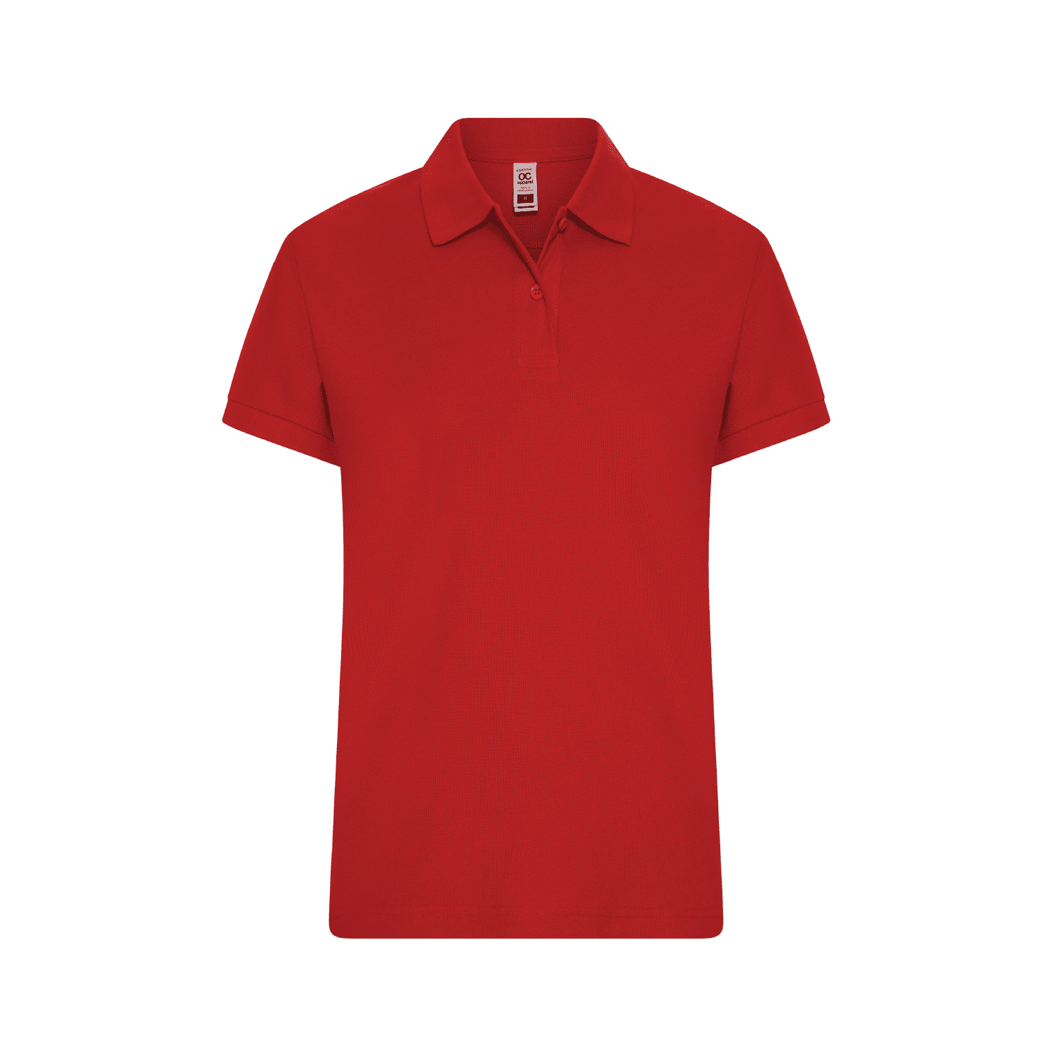 Women's Prime Polo
