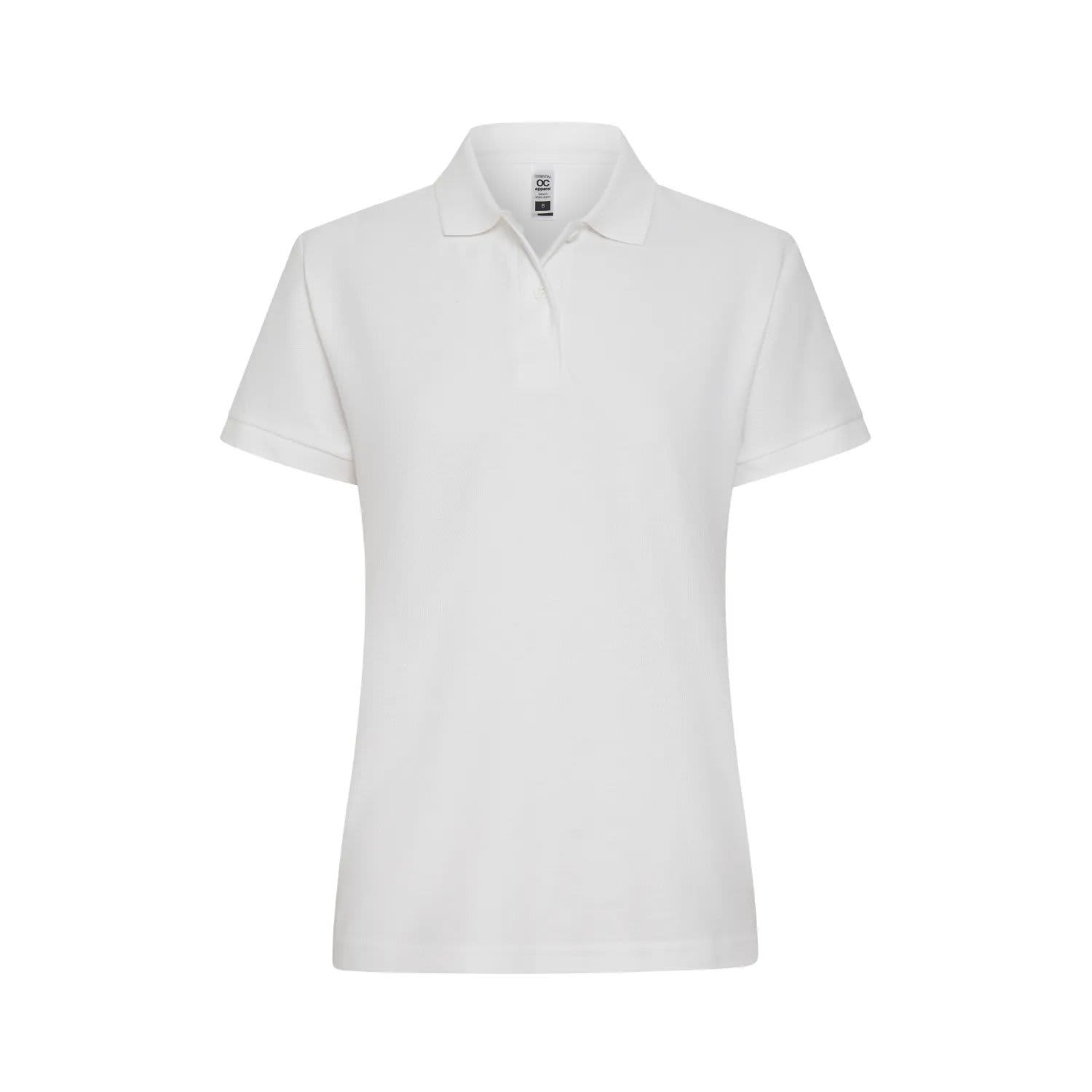 Women's Prime Polo