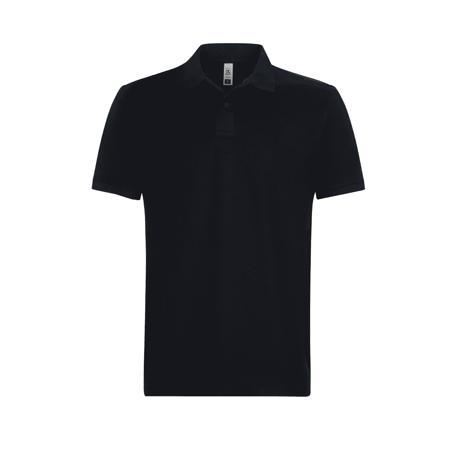 Men's Prime Polo
