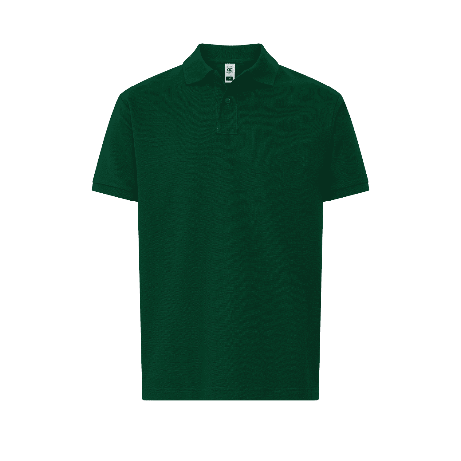 Men's Prime Polo