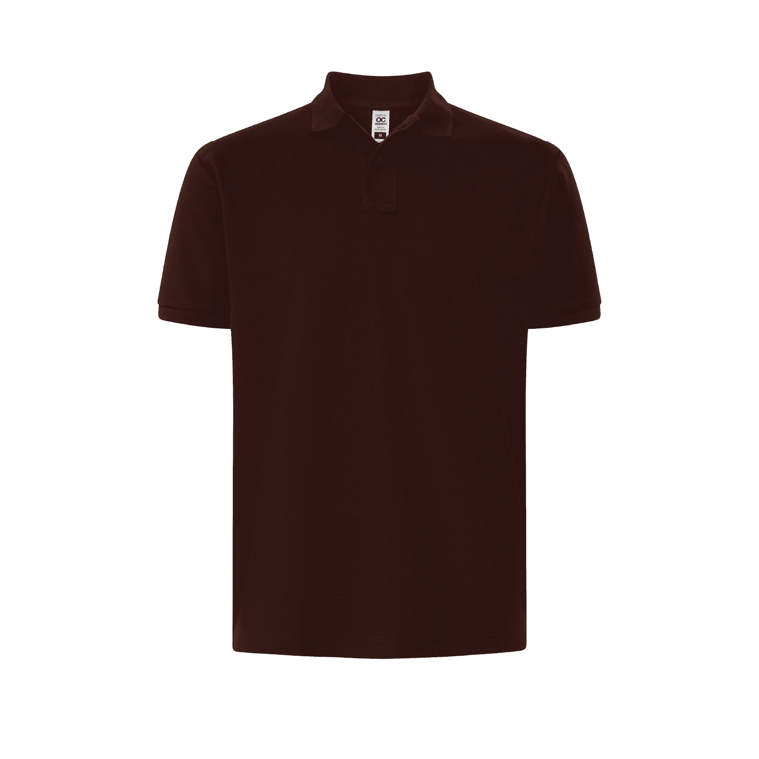 Men's Prime Polo