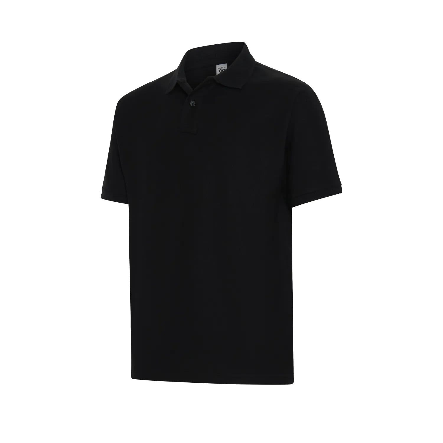 Men's Prime Polo