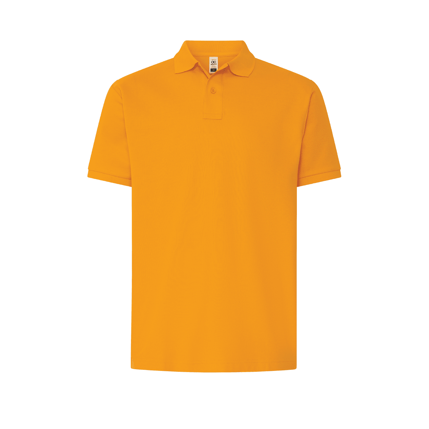 Men's Prime Polo