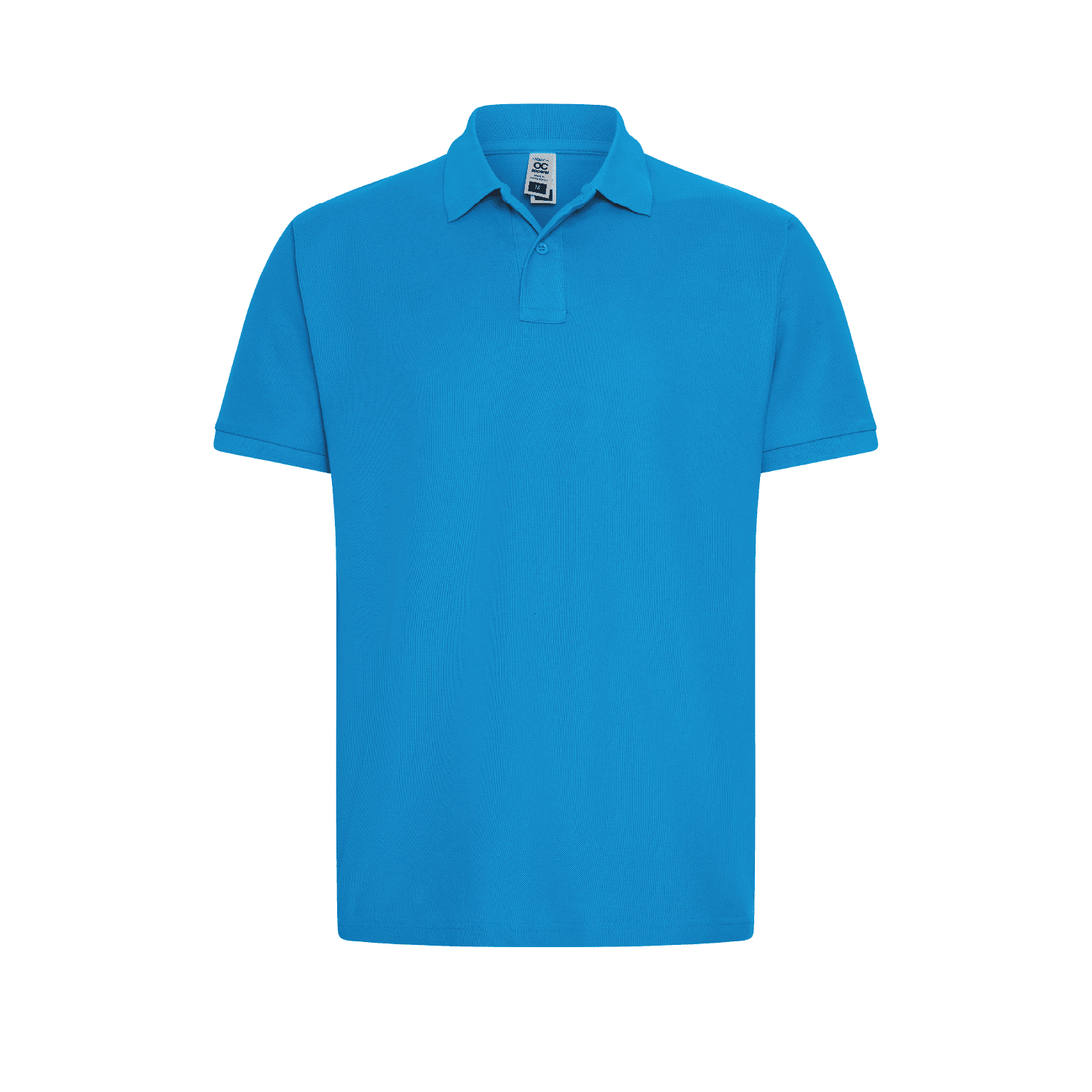 Men's Prime Polo