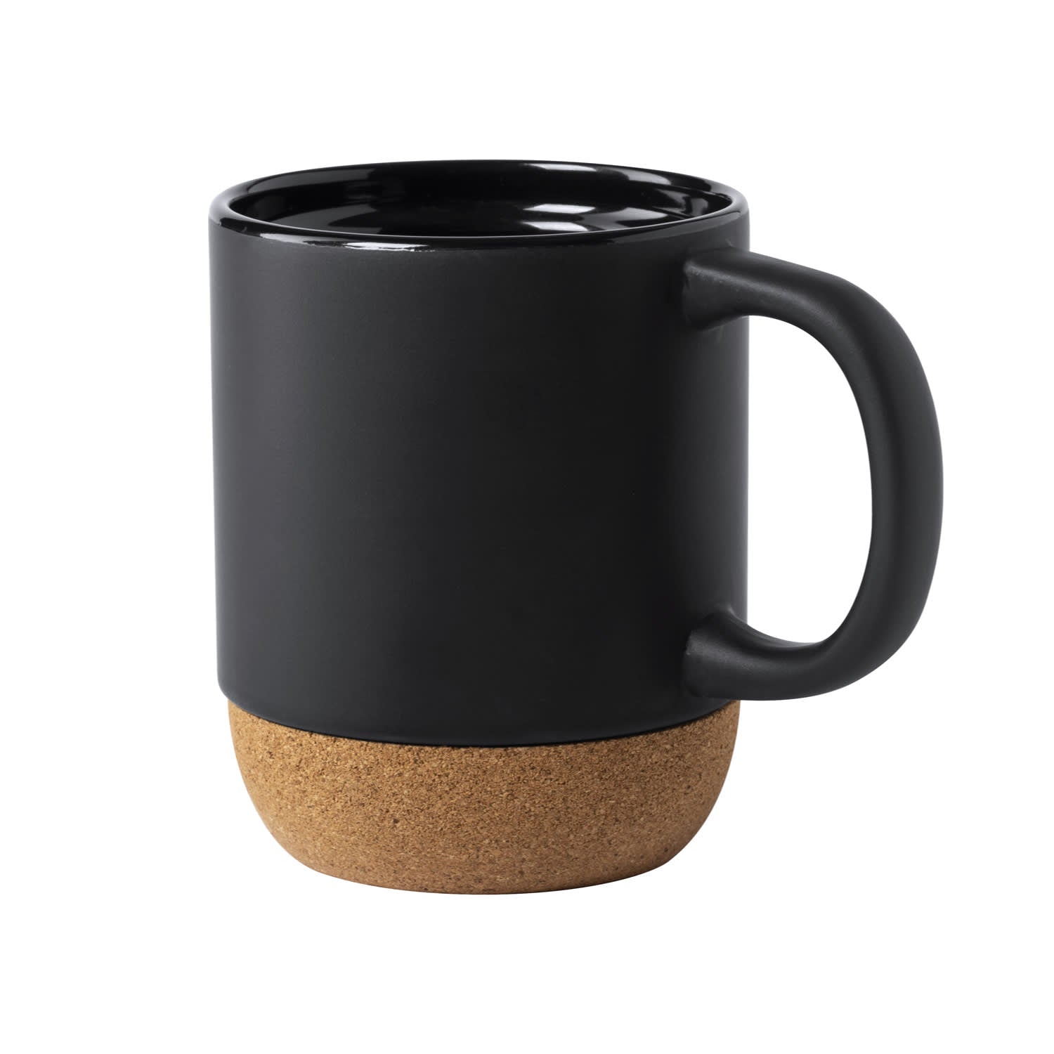 Classic Mug