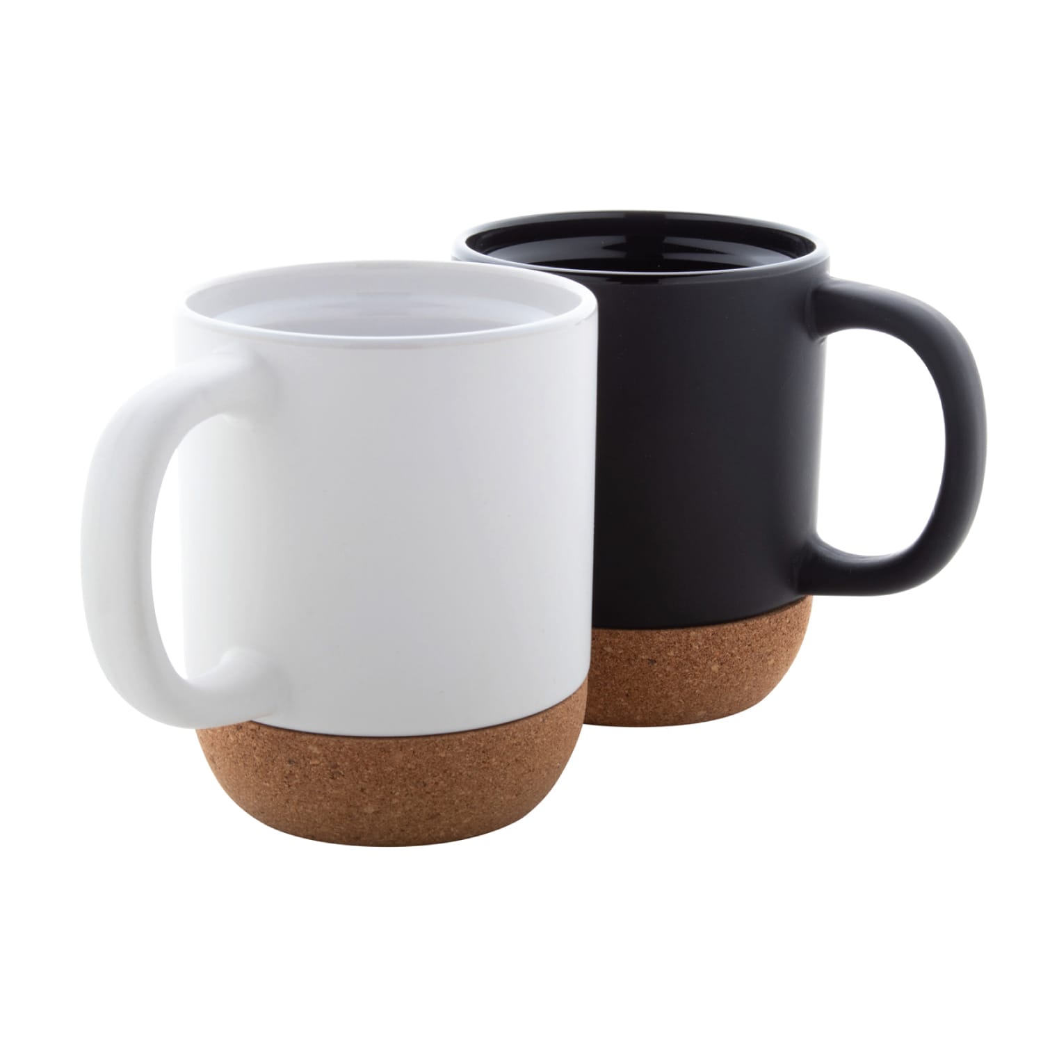 Classic Mug