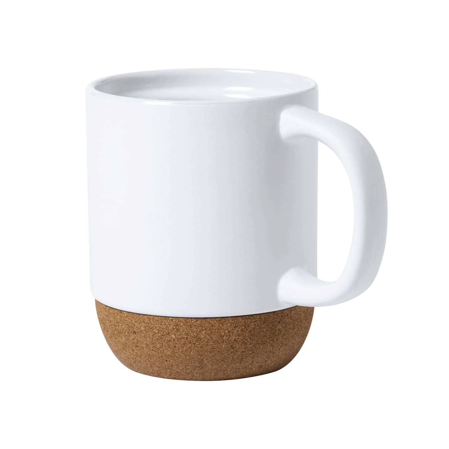 Classic Mug