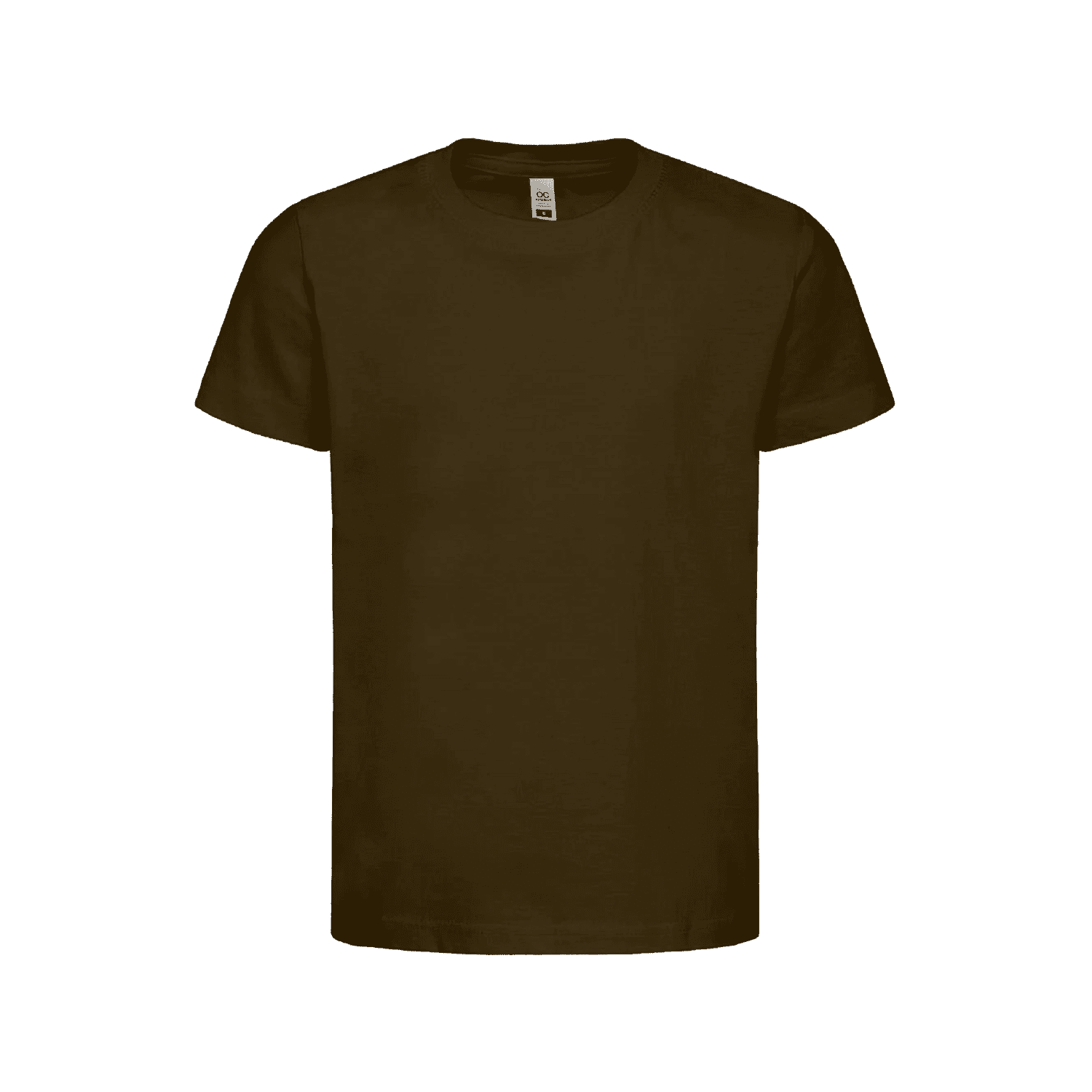 Kids Essential Tee