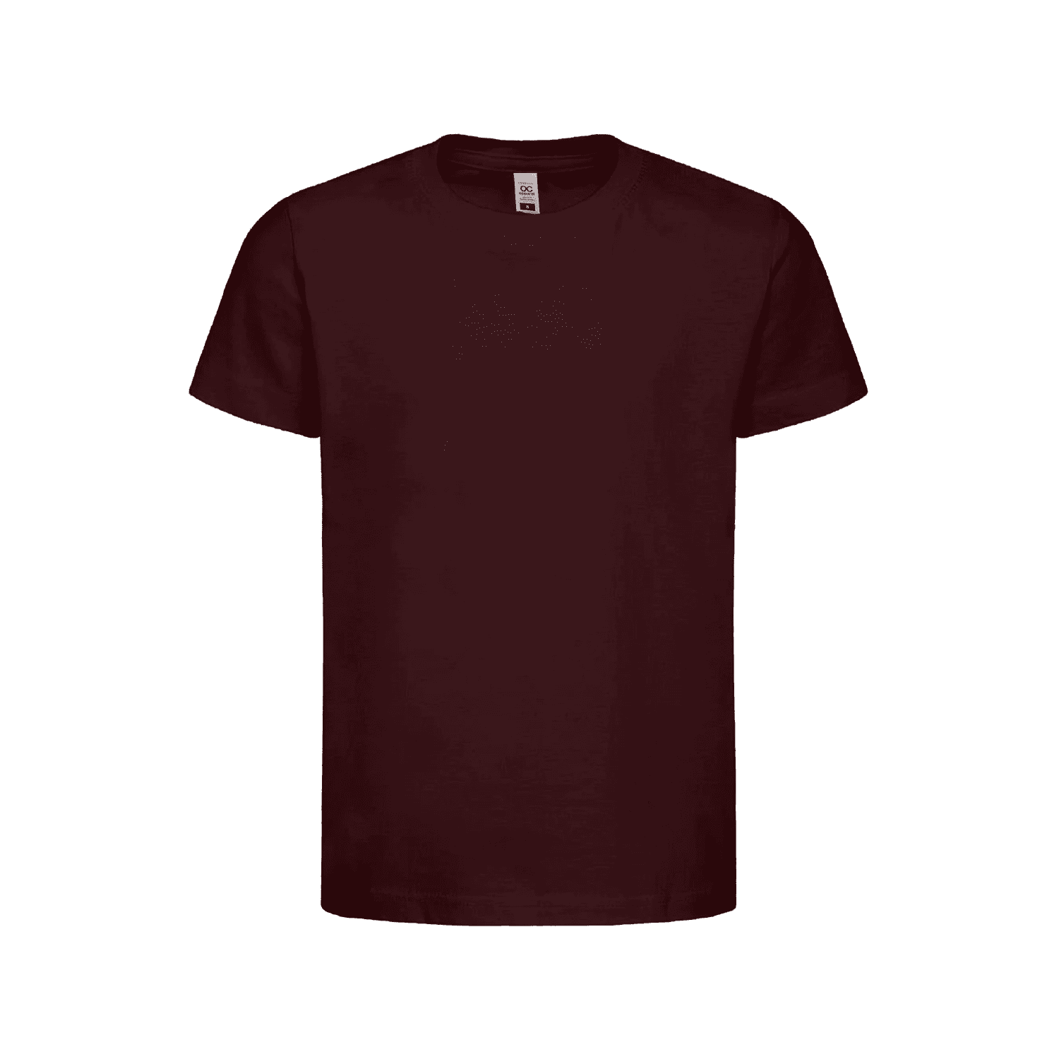 Kids Essential Tee