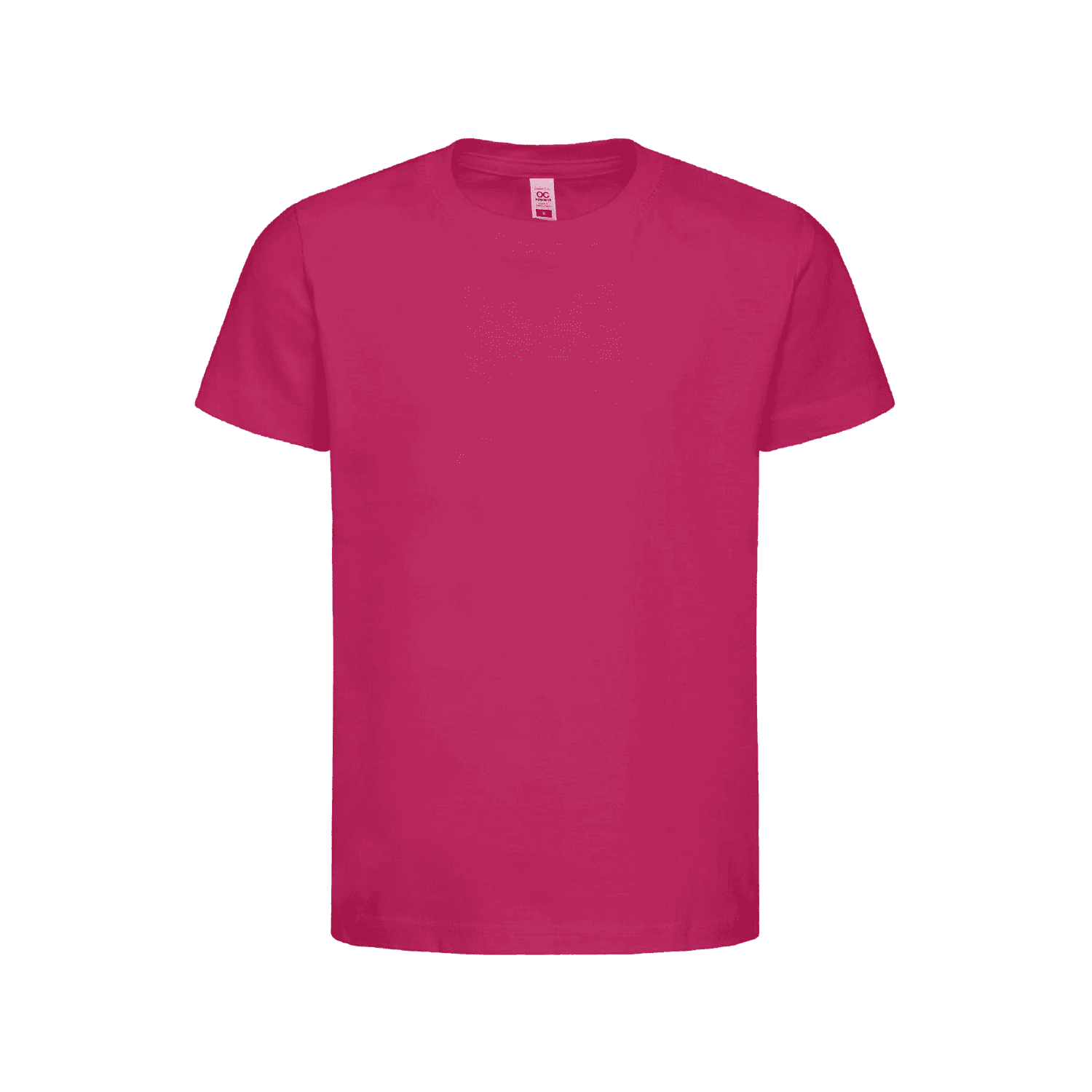 Kids Essential Tee