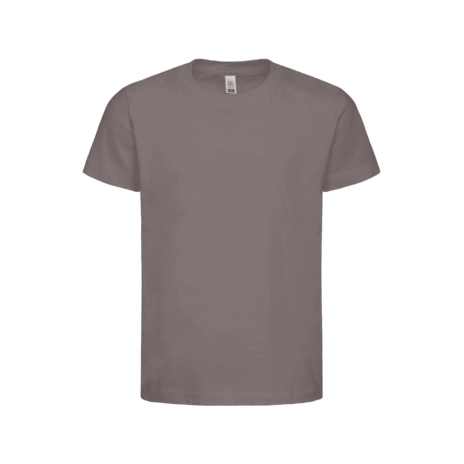 Kids Essential Tee