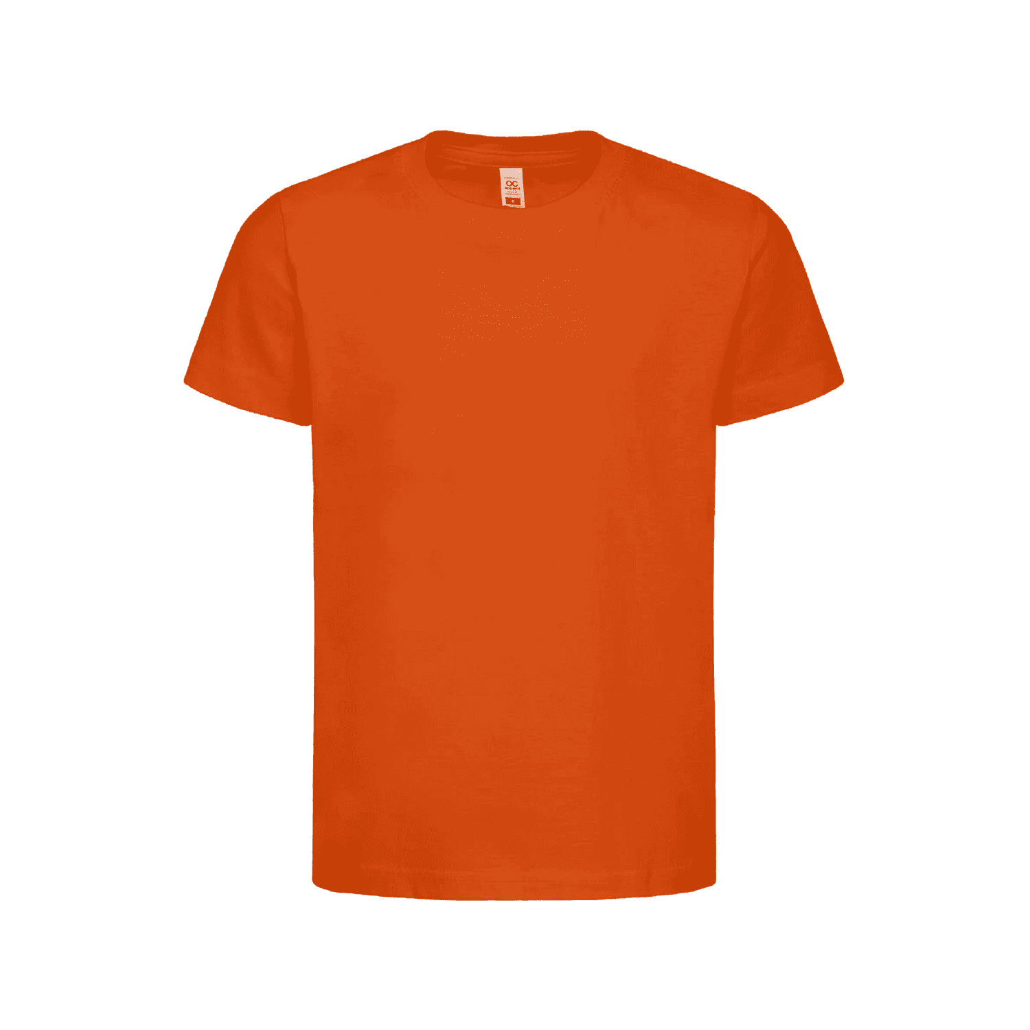 Kids Essential Tee