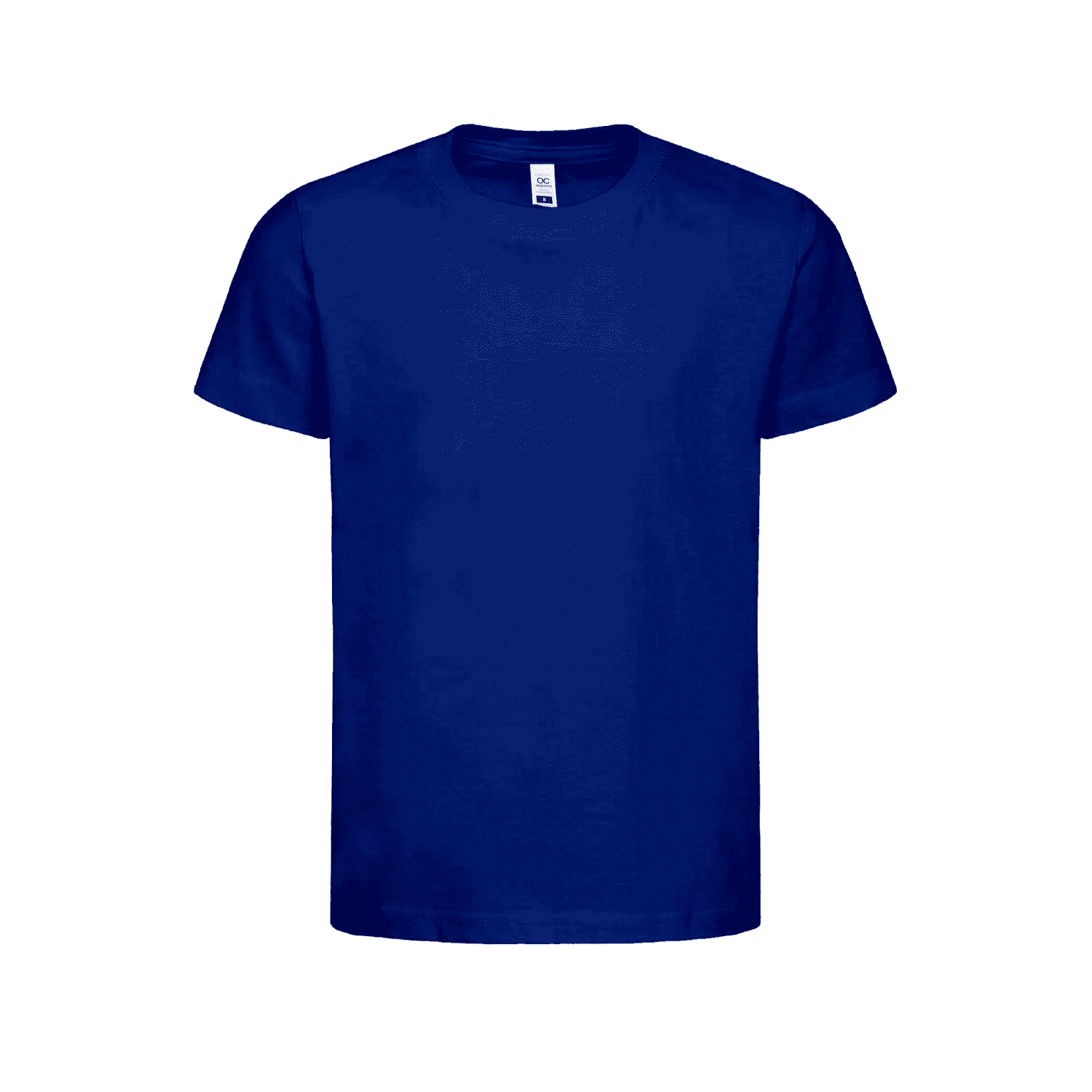 Kids Essential Tee