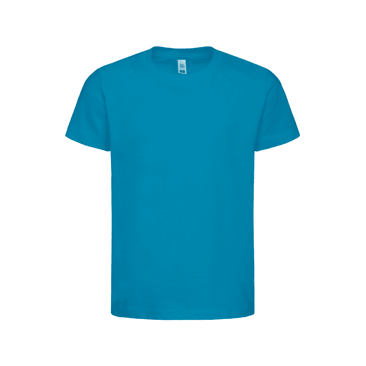Kids Essential Tee