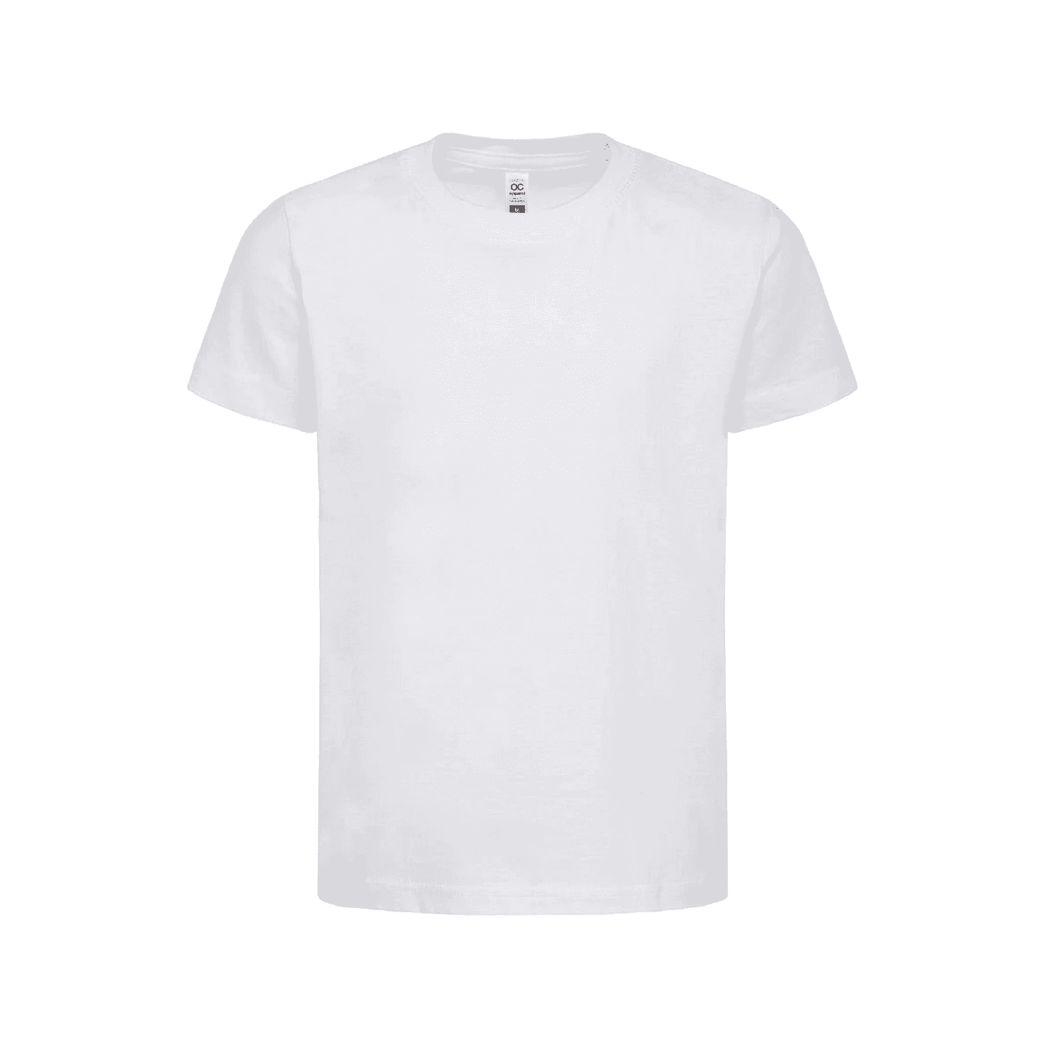 Kids Essential Tee