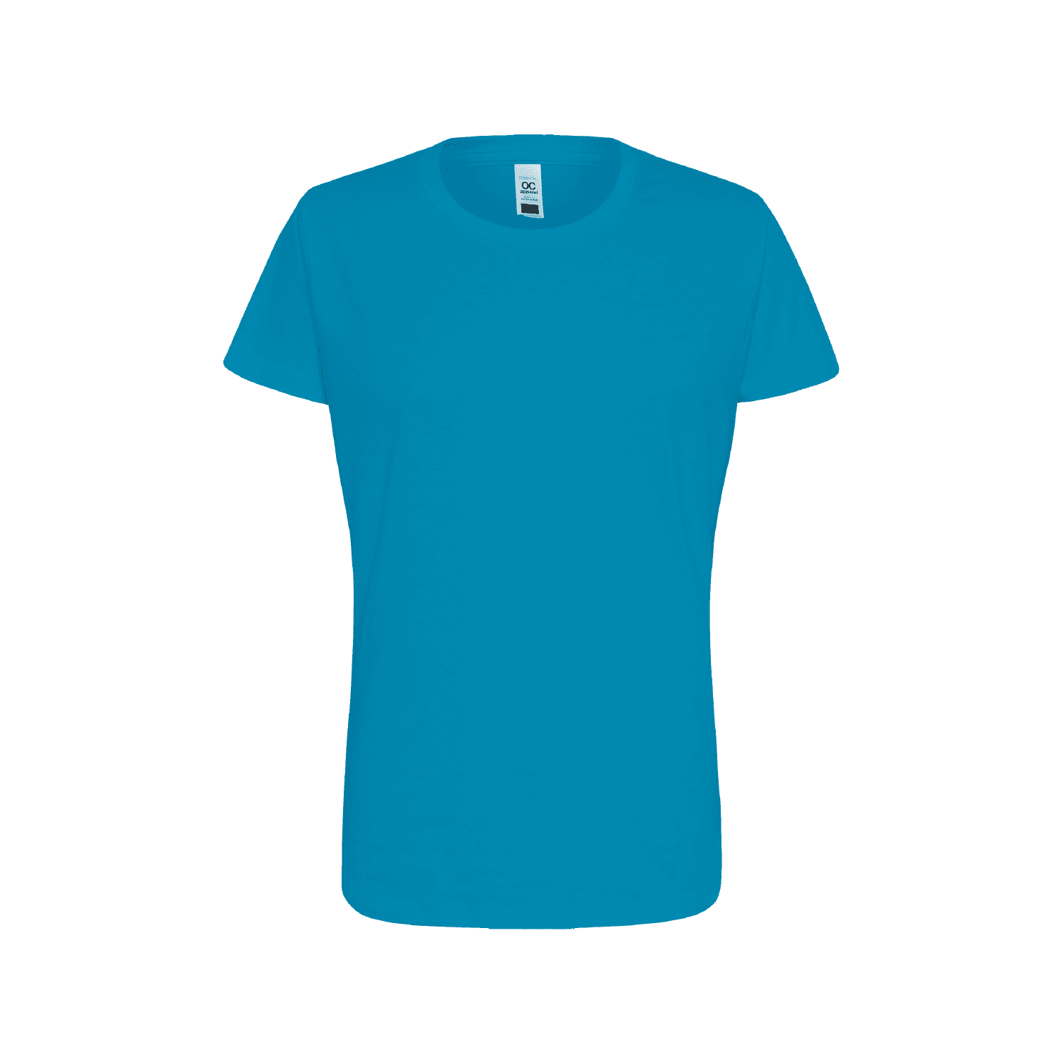 Women's Essential Tees
