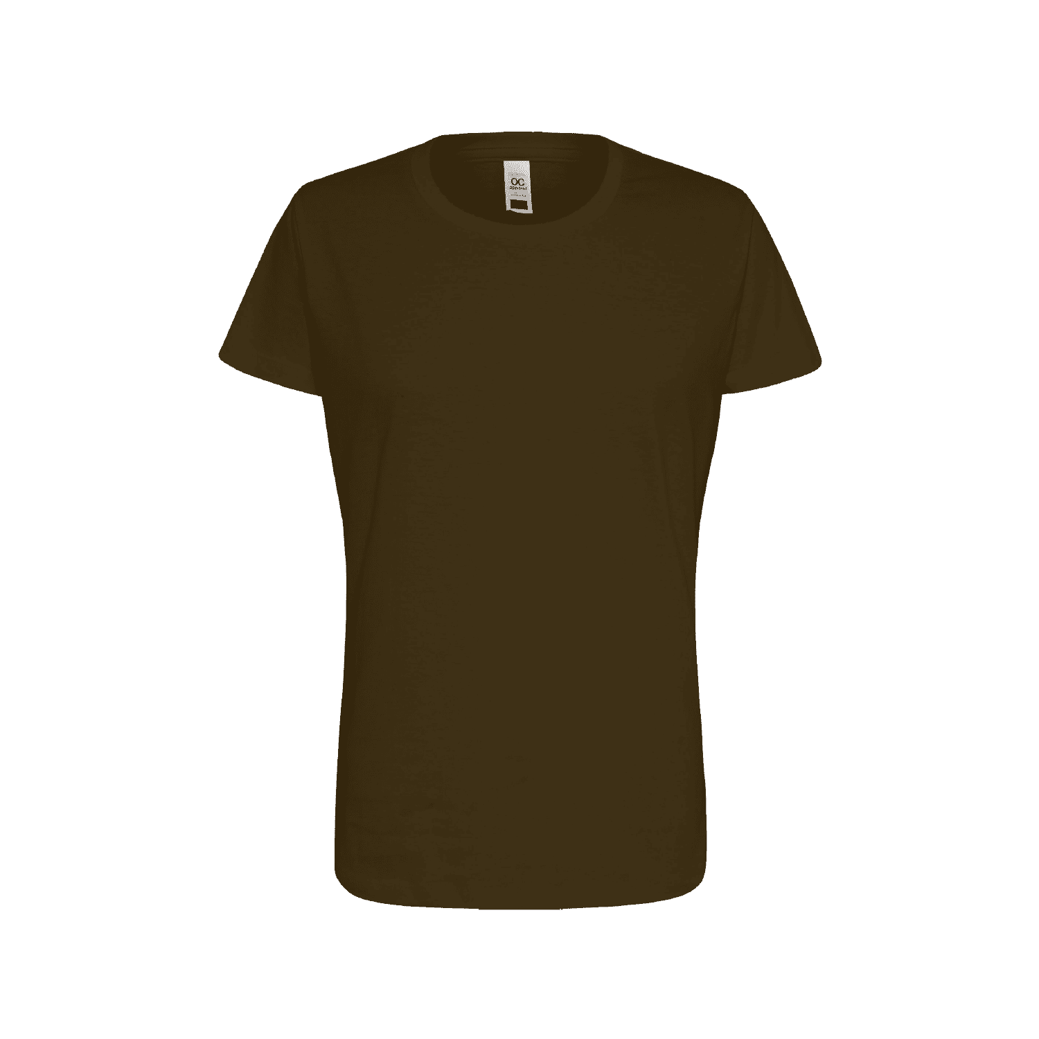 Women's Essential Tees
