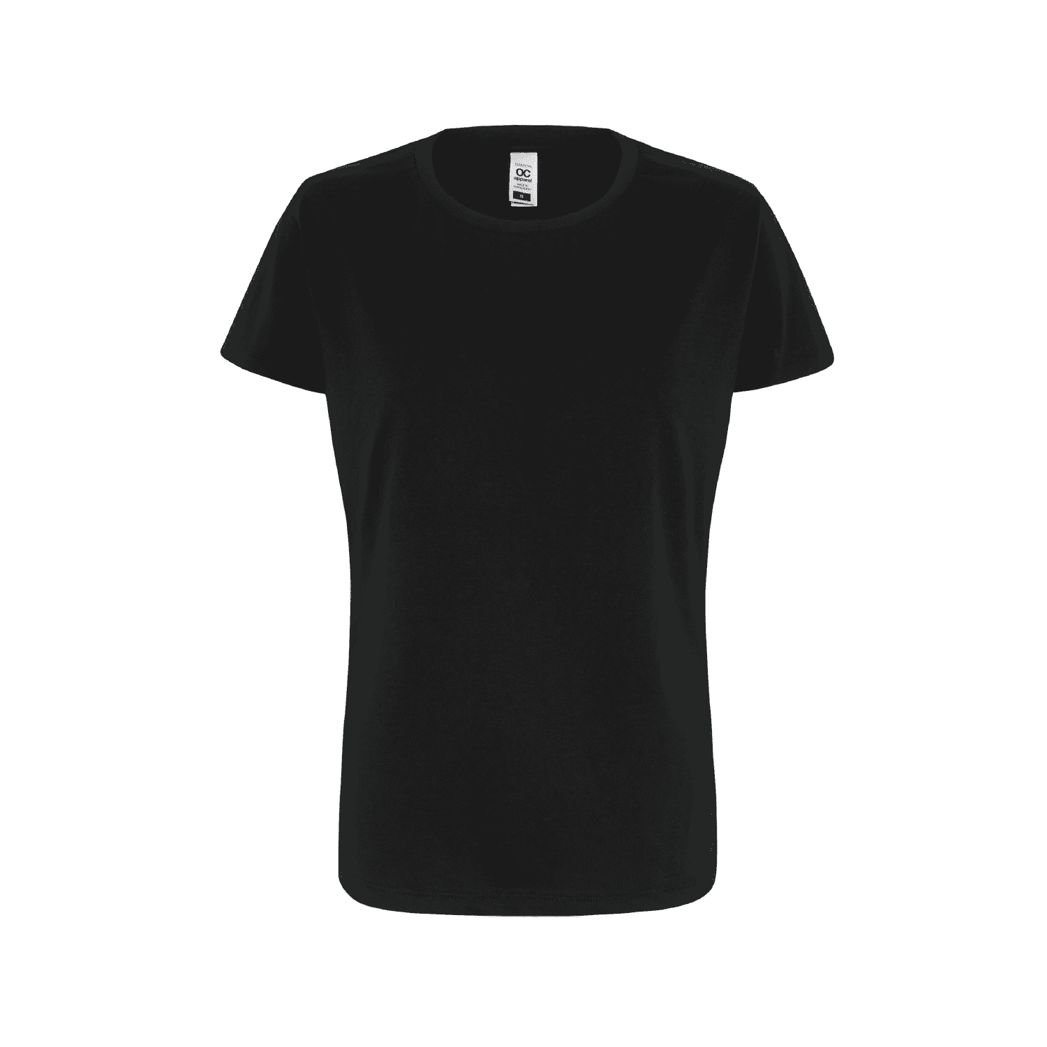 Women's Essential Tees
