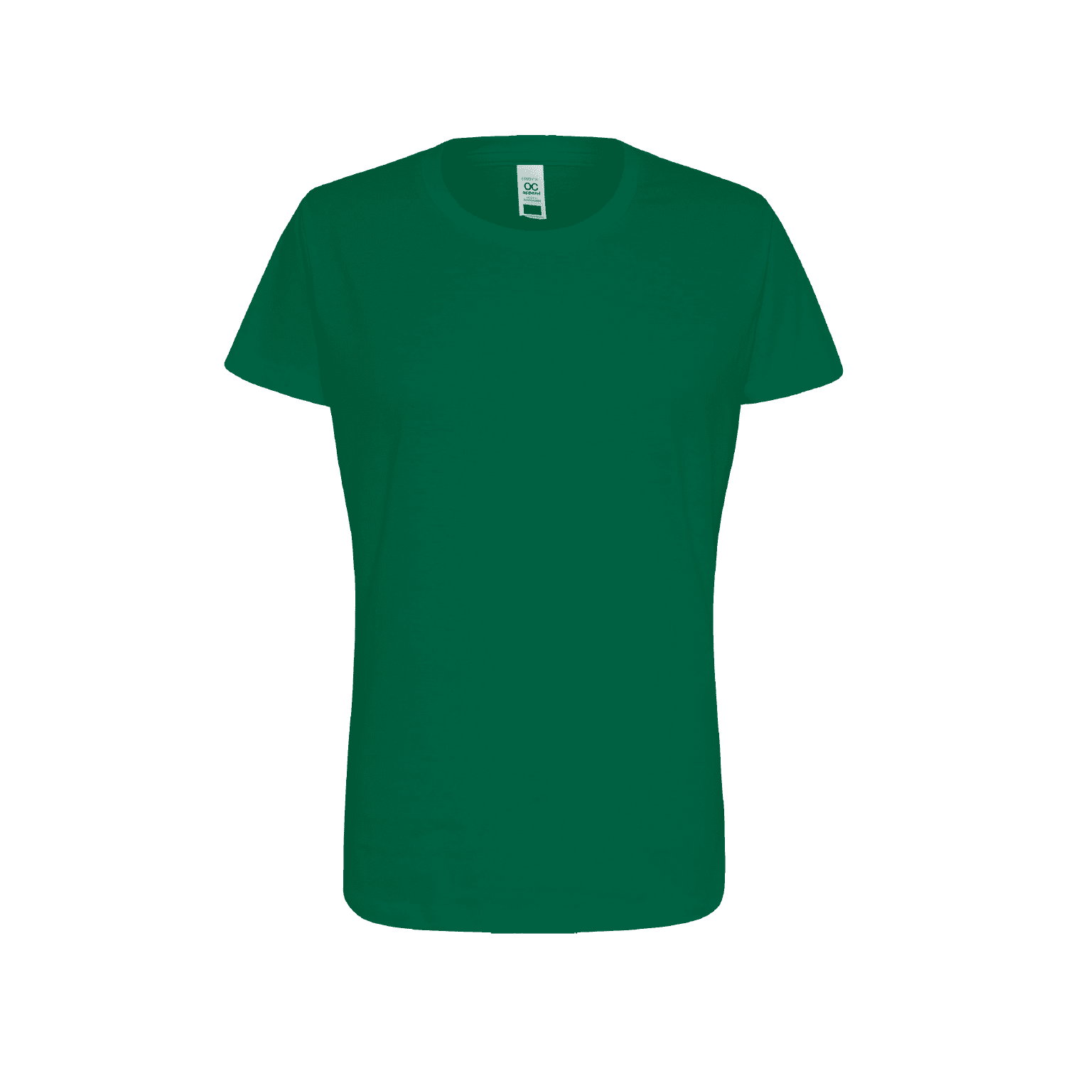 Women's Essential Tees