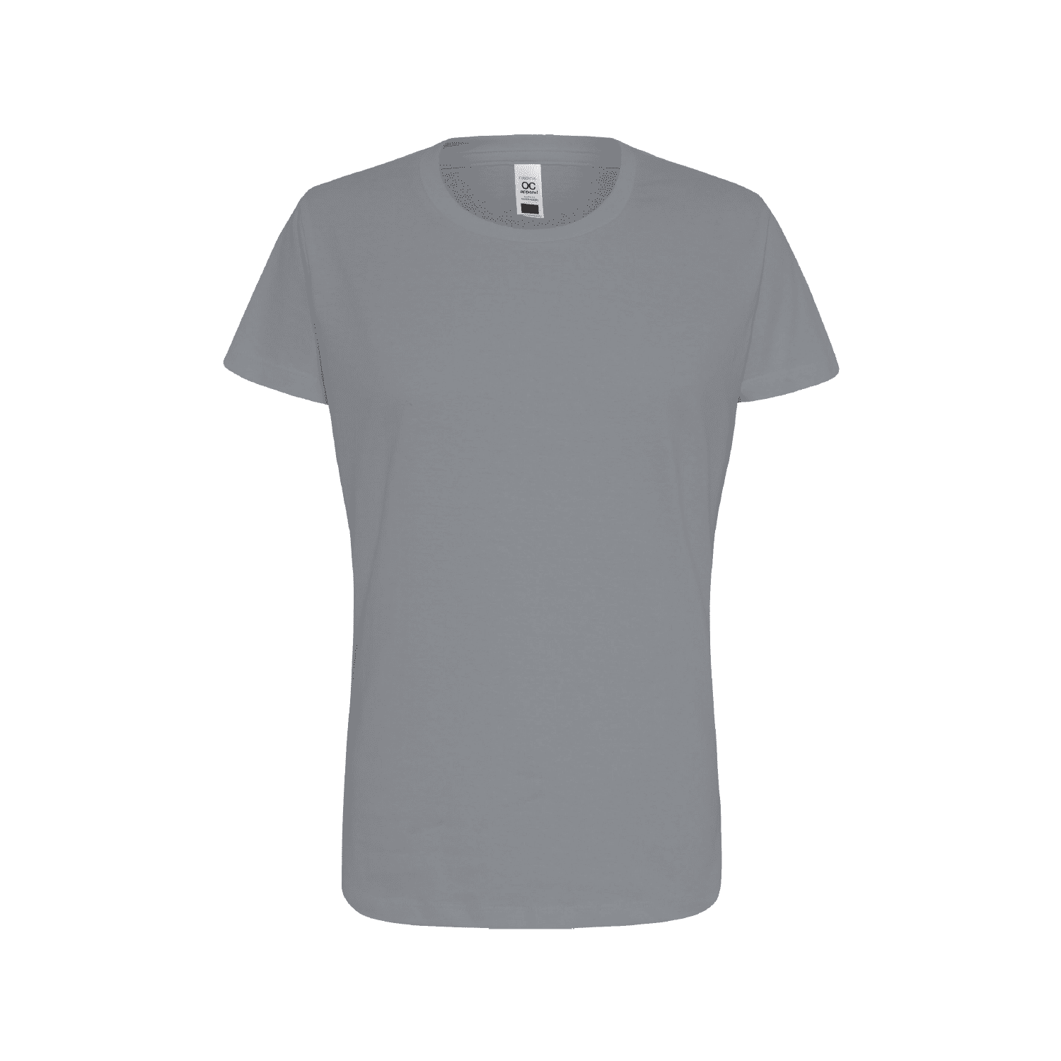 Women's Essential Tees
