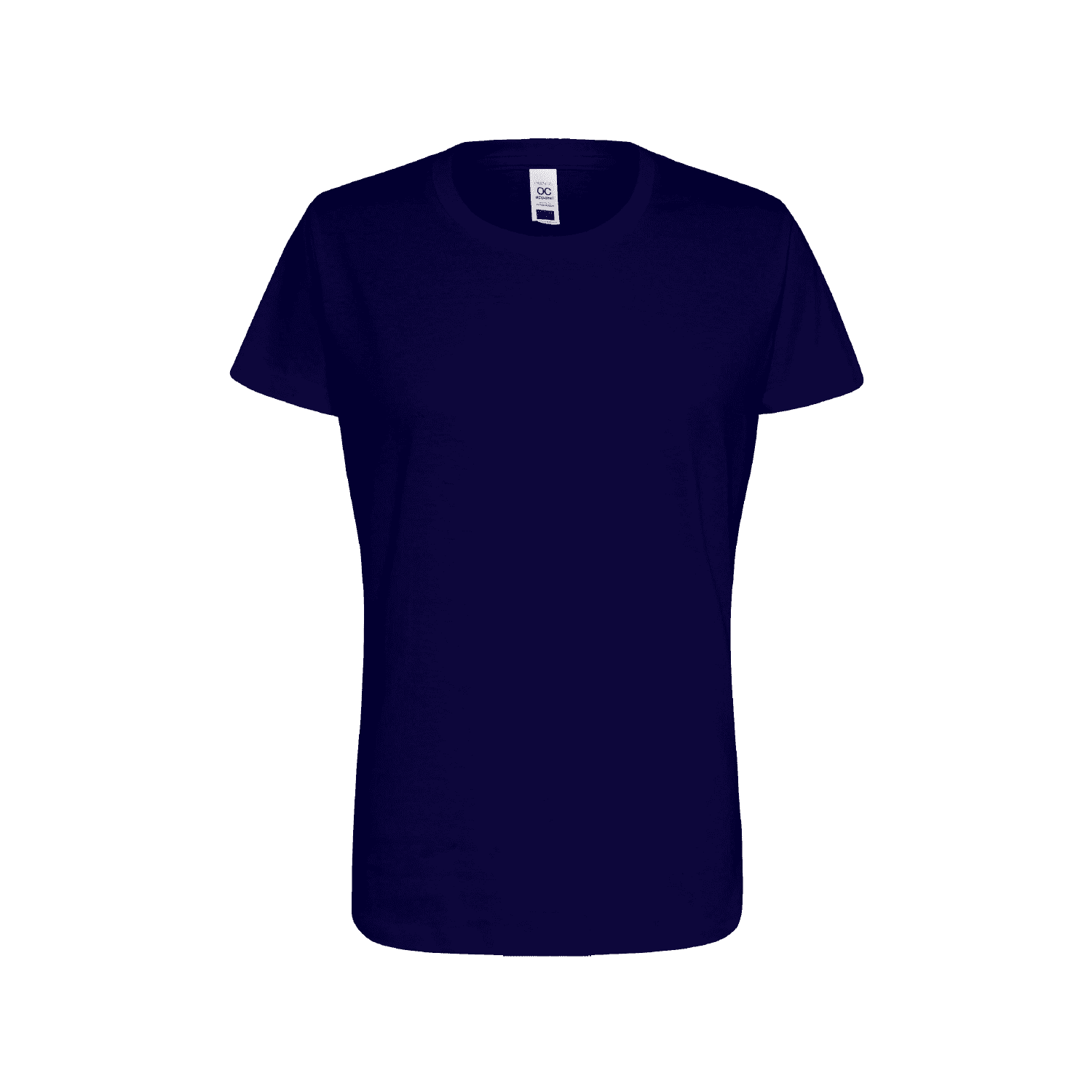 Women's Essential Tees
