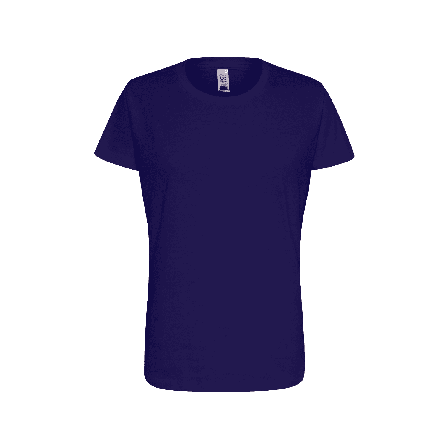 Women's Essential Tees