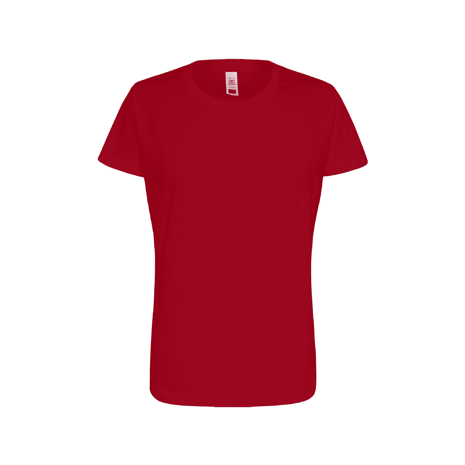 Women's Essential Tees