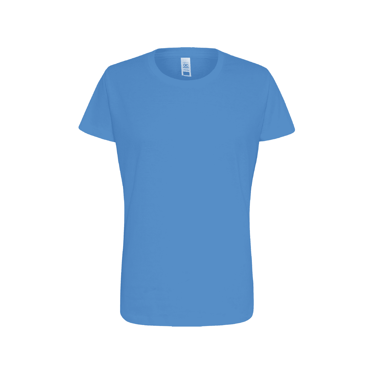 Women's Essential Tees