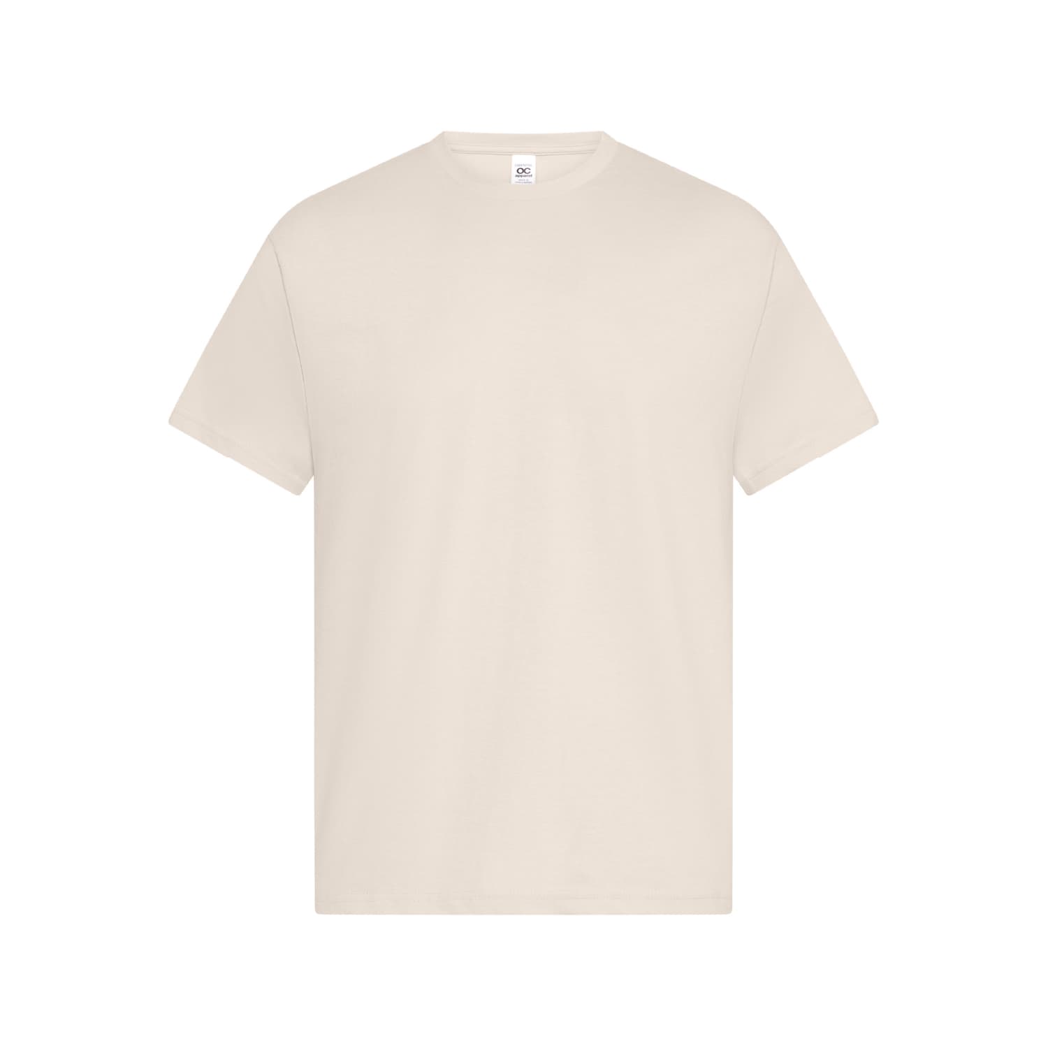 Men Essential Tees